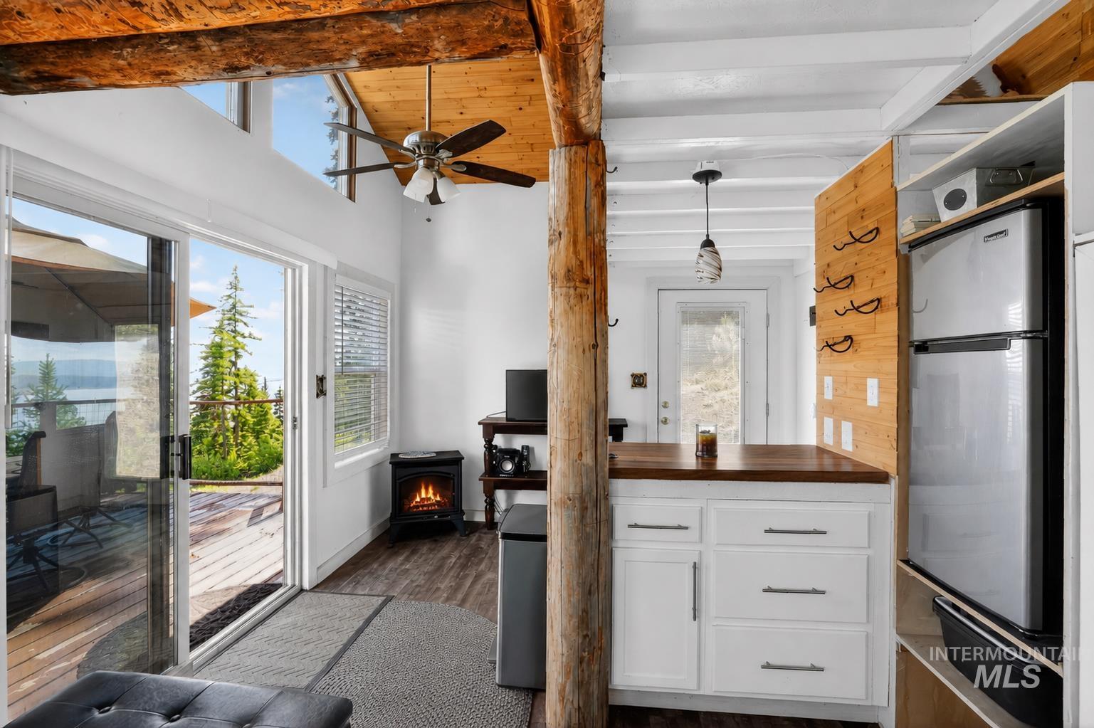 123 Arling Trail, Donnelly, Idaho 83615, Land For Sale, Price $275,000,MLS 98988574