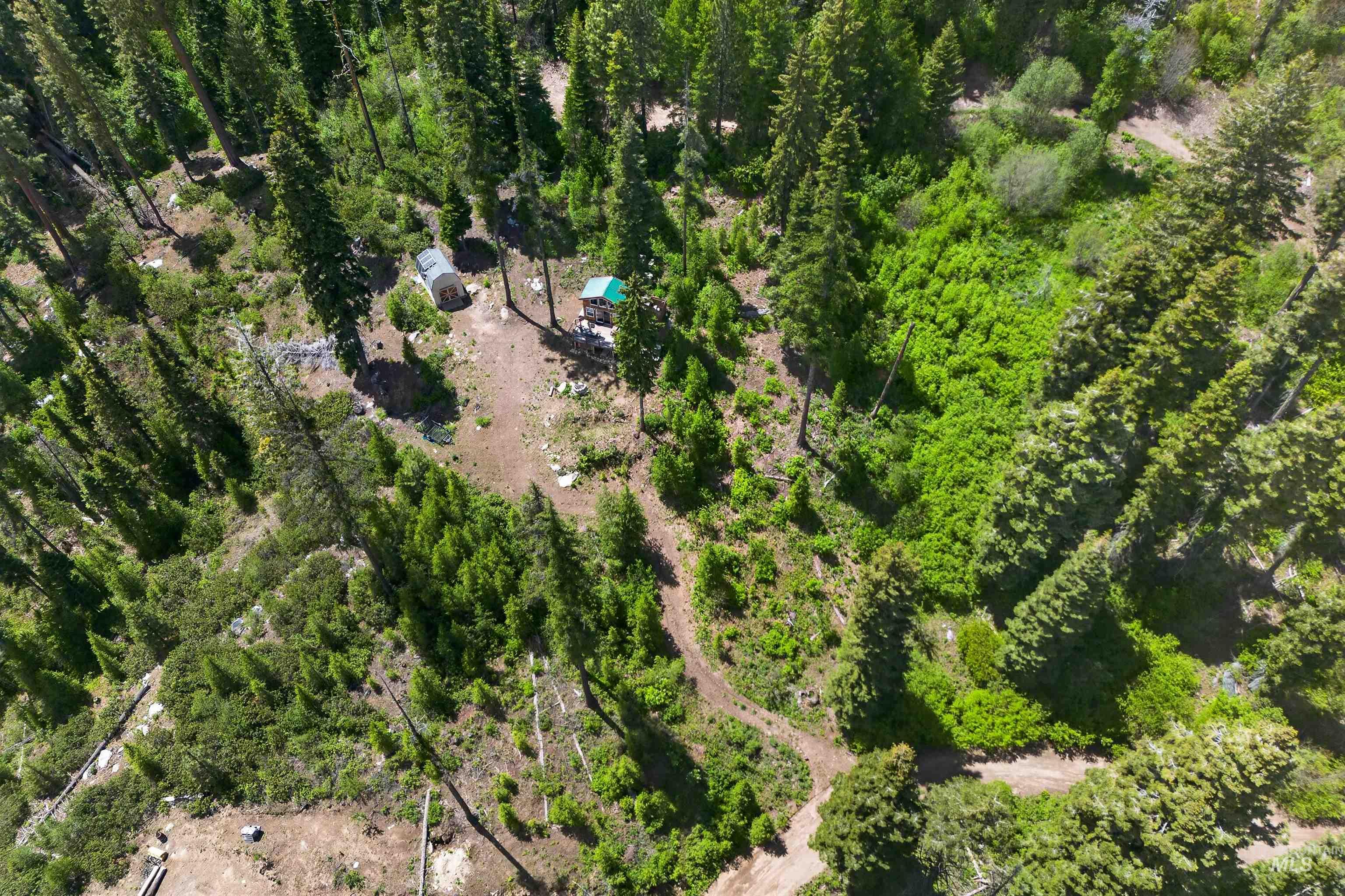 123 Arling Trail, Donnelly, Idaho 83615, Land For Sale, Price $275,000,MLS 98988574