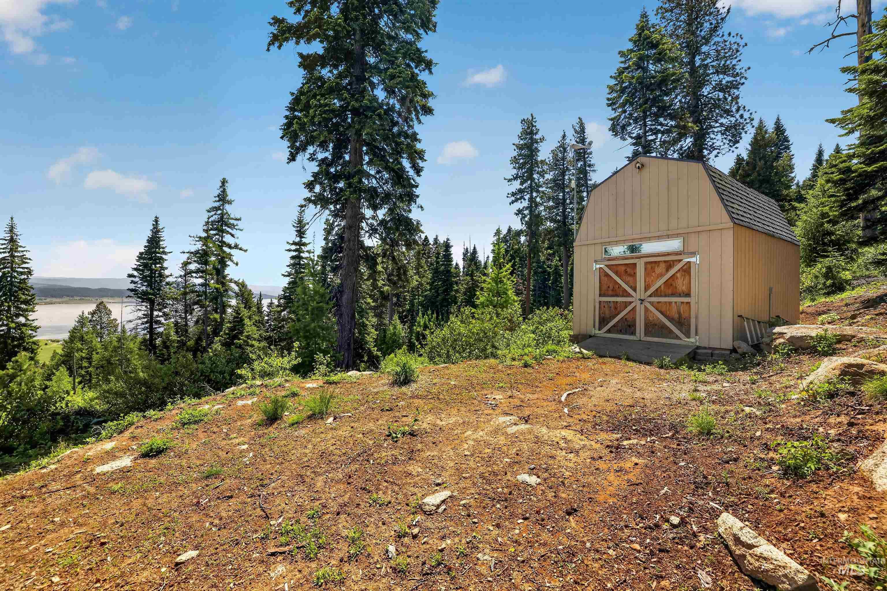 123 Arling Trail, Donnelly, Idaho 83615, Land For Sale, Price $275,000,MLS 98988574