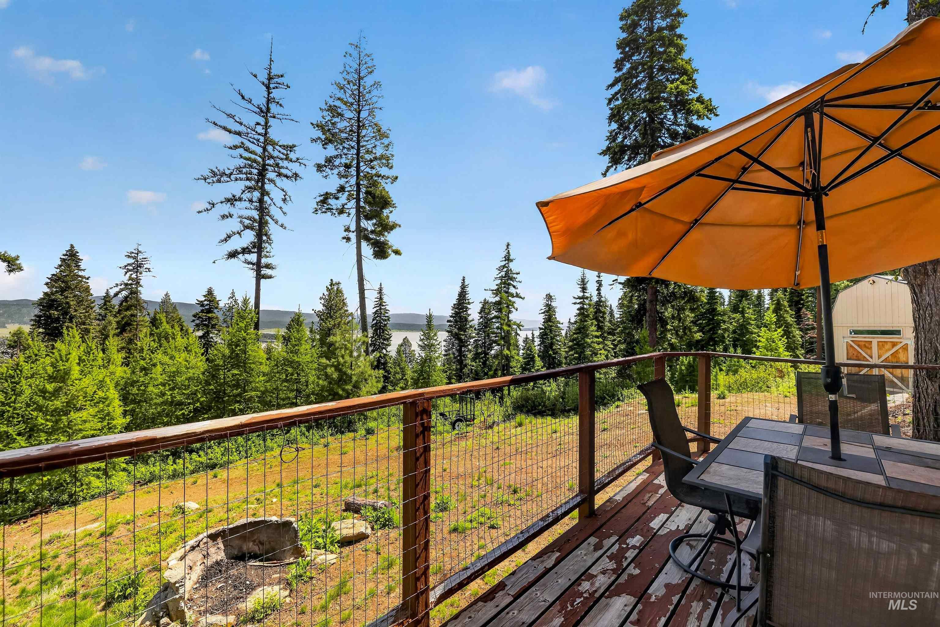 123 Arling Trail, Donnelly, Idaho 83615, Land For Sale, Price $275,000,MLS 98988574