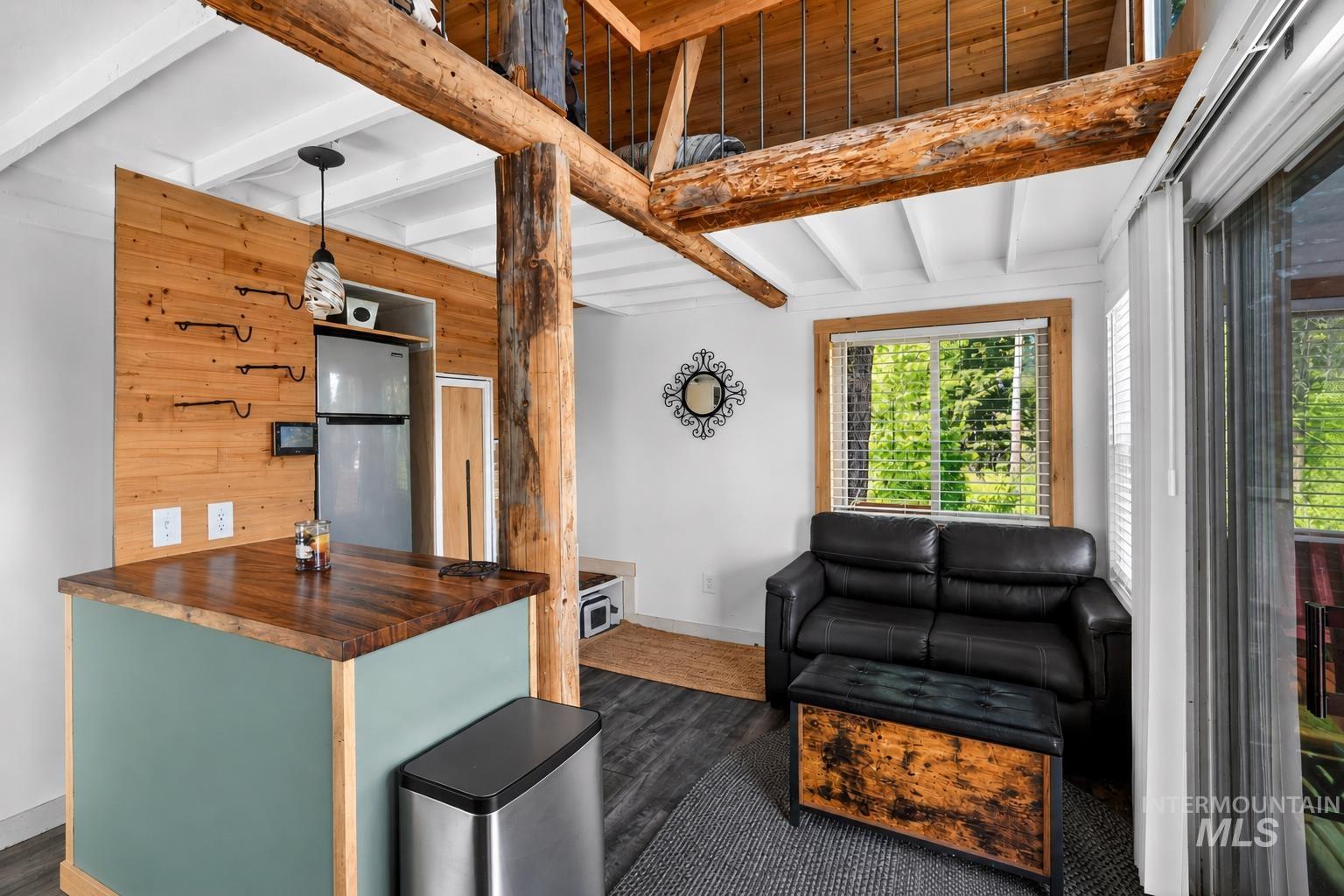 123 Arling Trail, Donnelly, Idaho 83615, Land For Sale, Price $275,000,MLS 98988574