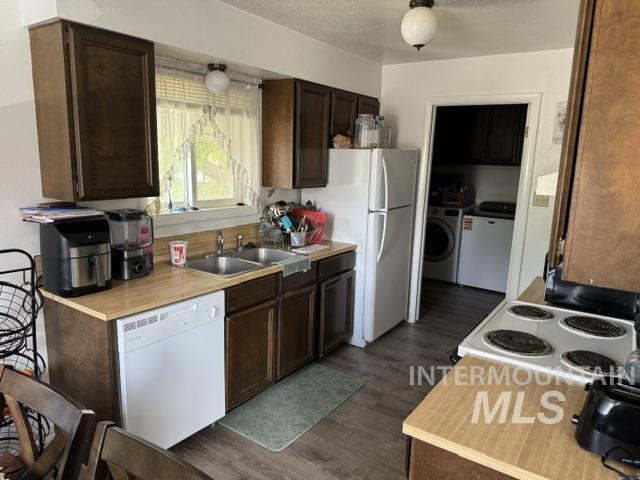 166 Crestview Drive, Twin Falls, Idaho 83301, 2 Bedrooms, 1 Bathroom, Residential Income For Sale, Price $645,000, 98988575