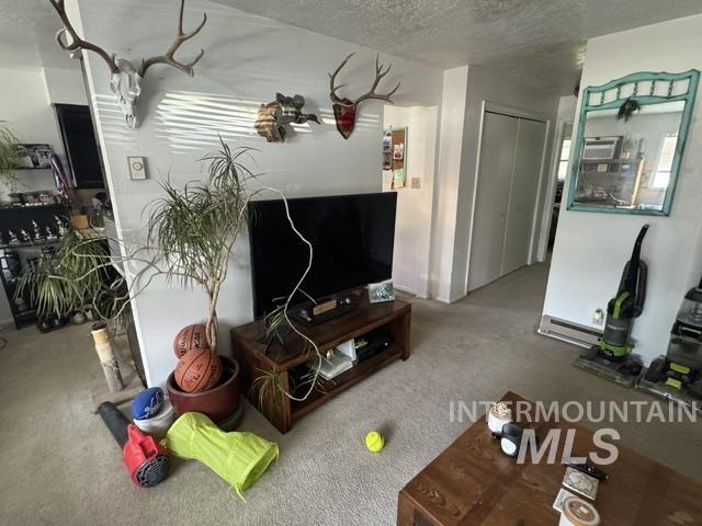 166 Crestview Drive, Twin Falls, Idaho 83301, 2 Bedrooms, 1 Bathroom, Residential Income For Sale, Price $645,000, 98988575