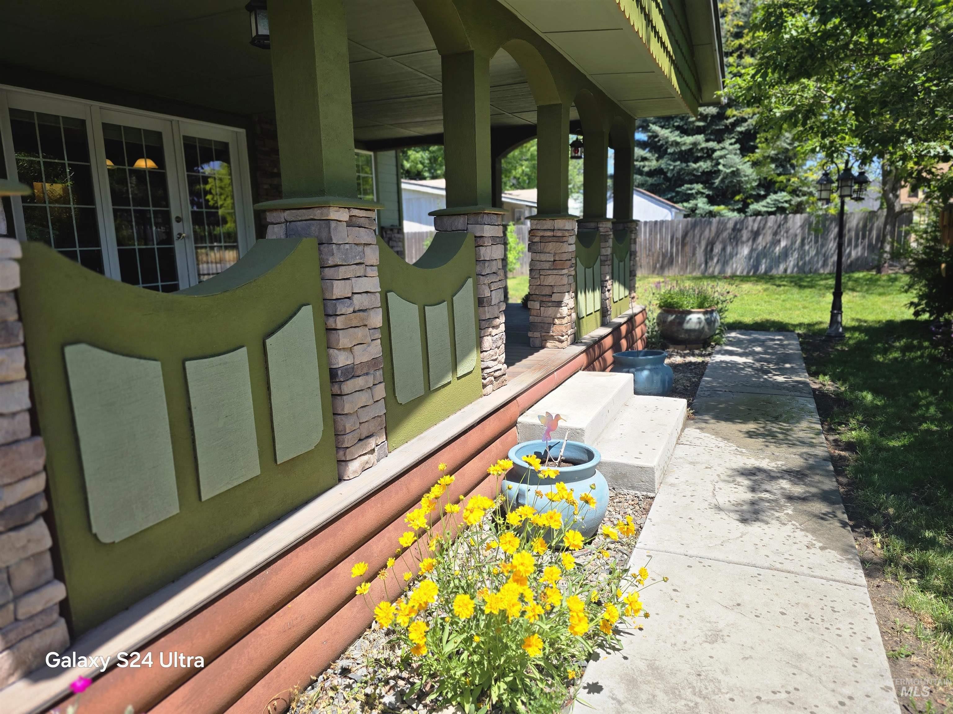 1334 Cascade Rd., Emmett, Idaho 83617, 3 Bedrooms, 2 Bathrooms, Residential For Sale, Price $495,000,MLS 98988576