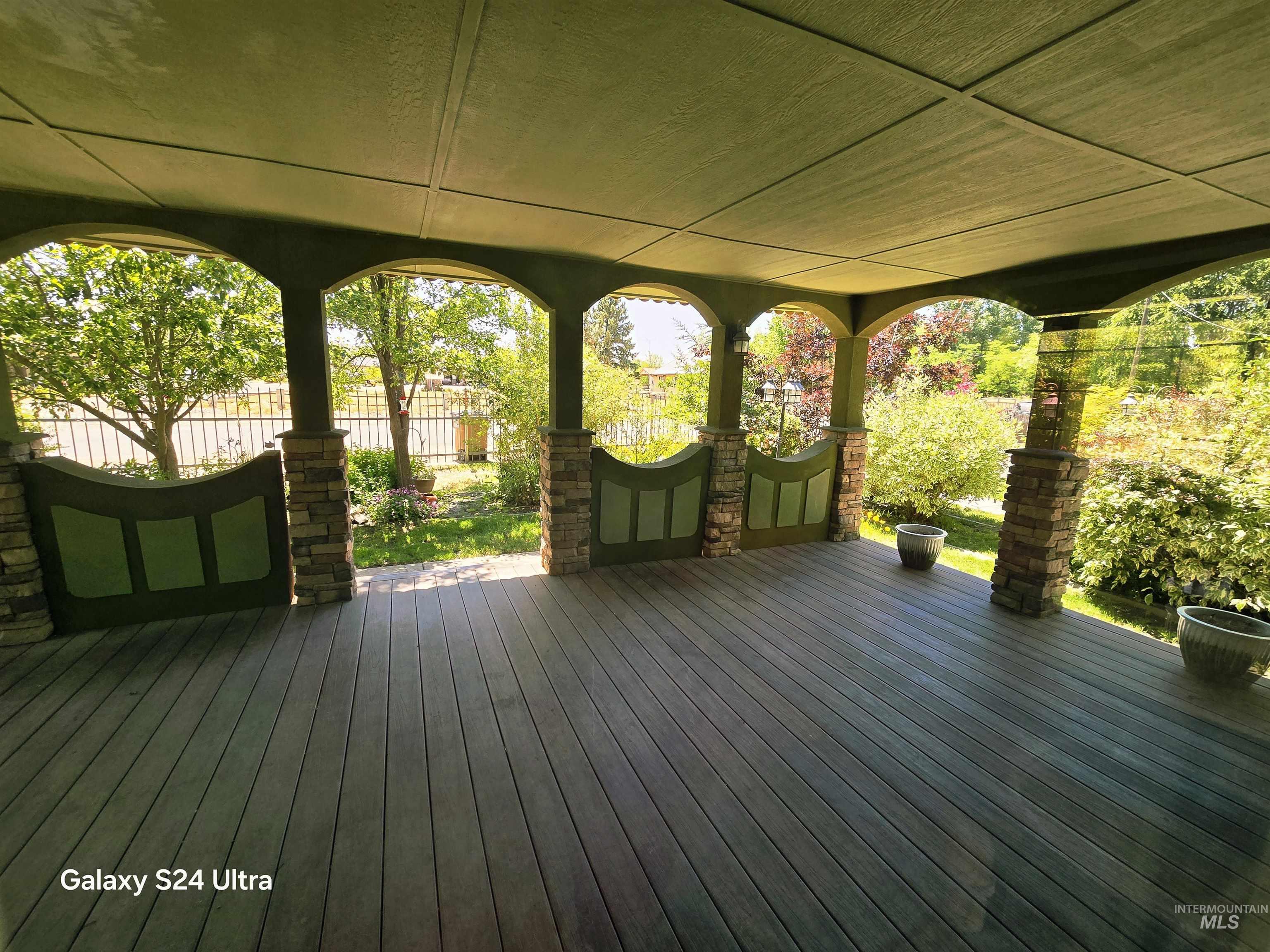 1334 Cascade Rd., Emmett, Idaho 83617, 3 Bedrooms, 2 Bathrooms, Residential For Sale, Price $495,000,MLS 98988576