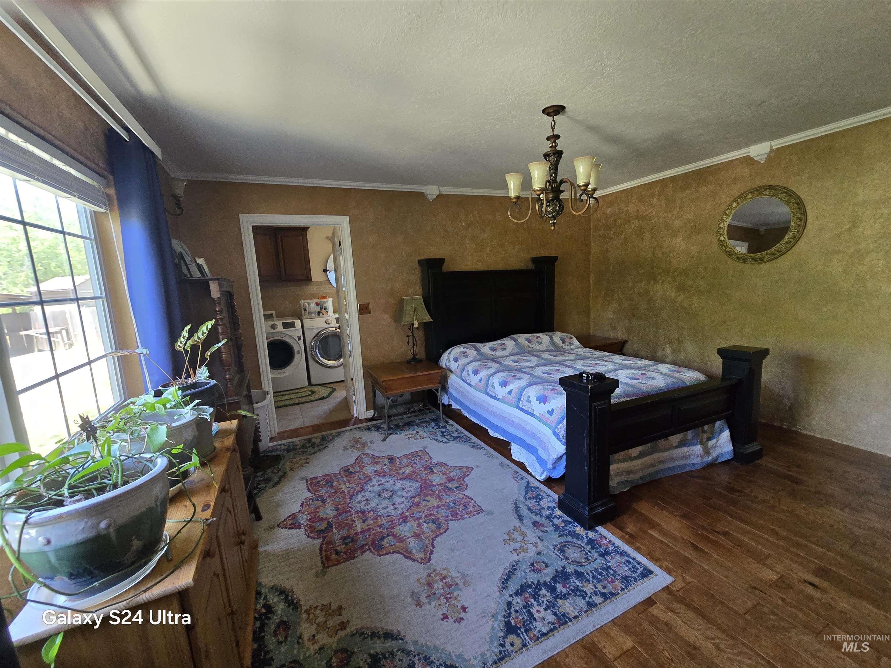 1334 Cascade Rd., Emmett, Idaho 83617, 3 Bedrooms, 2 Bathrooms, Residential For Sale, Price $495,000,MLS 98988576