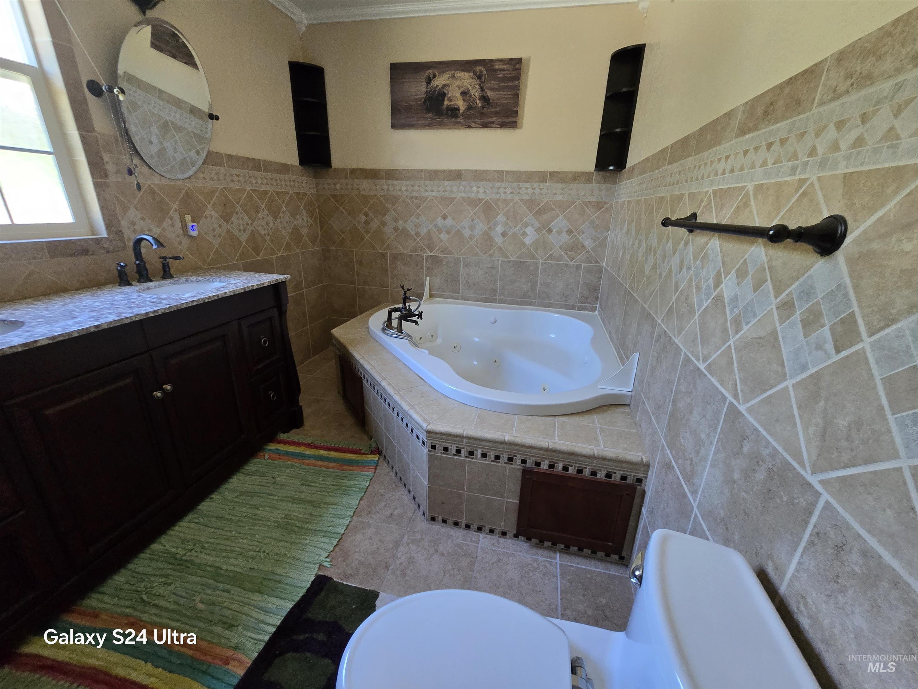 1334 Cascade Rd., Emmett, Idaho 83617, 3 Bedrooms, 2 Bathrooms, Residential For Sale, Price $495,000,MLS 98988576