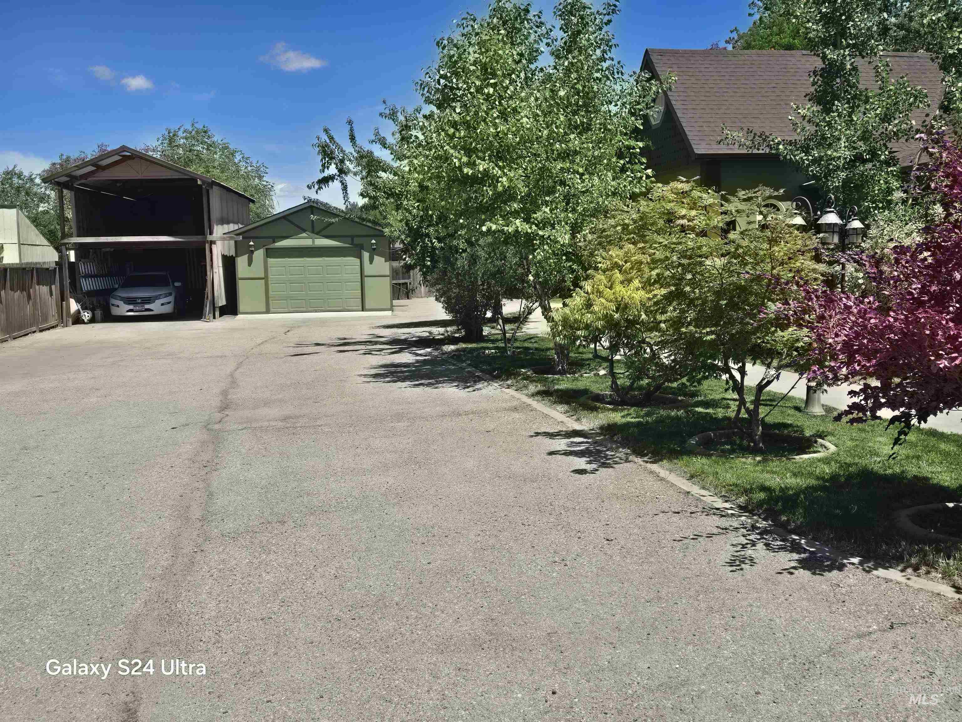 1334 Cascade Rd., Emmett, Idaho 83617, 3 Bedrooms, 2 Bathrooms, Residential For Sale, Price $495,000,MLS 98988576