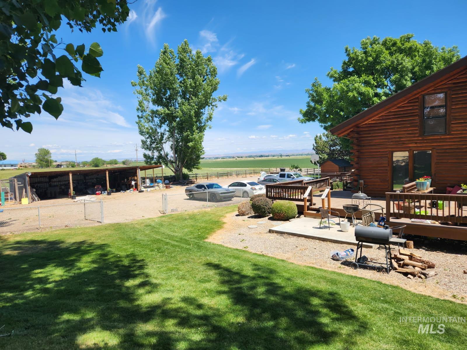 3509 Clark Blvd, Ontario, Oregon 97914, 4 Bedrooms, 3 Bathrooms, Residential For Sale, Price $577,000,MLS 98988578