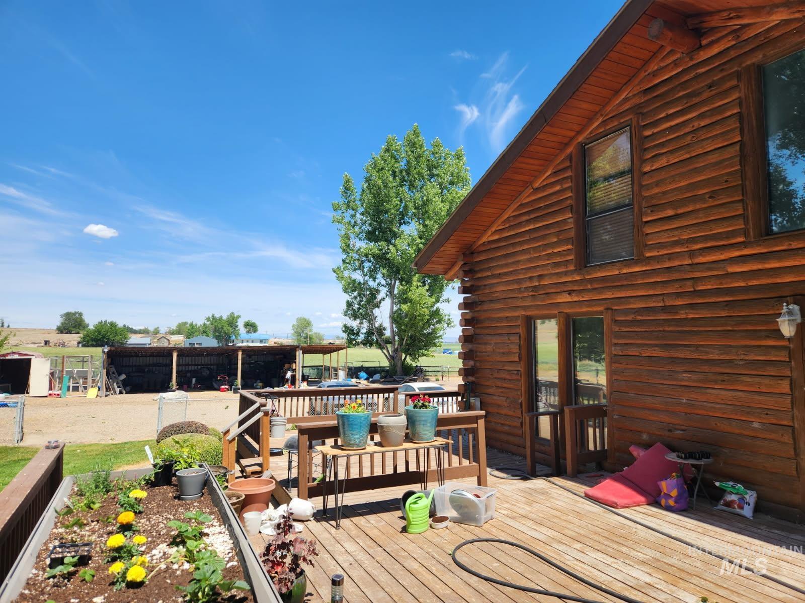 3509 Clark Blvd, Ontario, Oregon 97914, 4 Bedrooms, 3 Bathrooms, Residential For Sale, Price $577,000,MLS 98988578