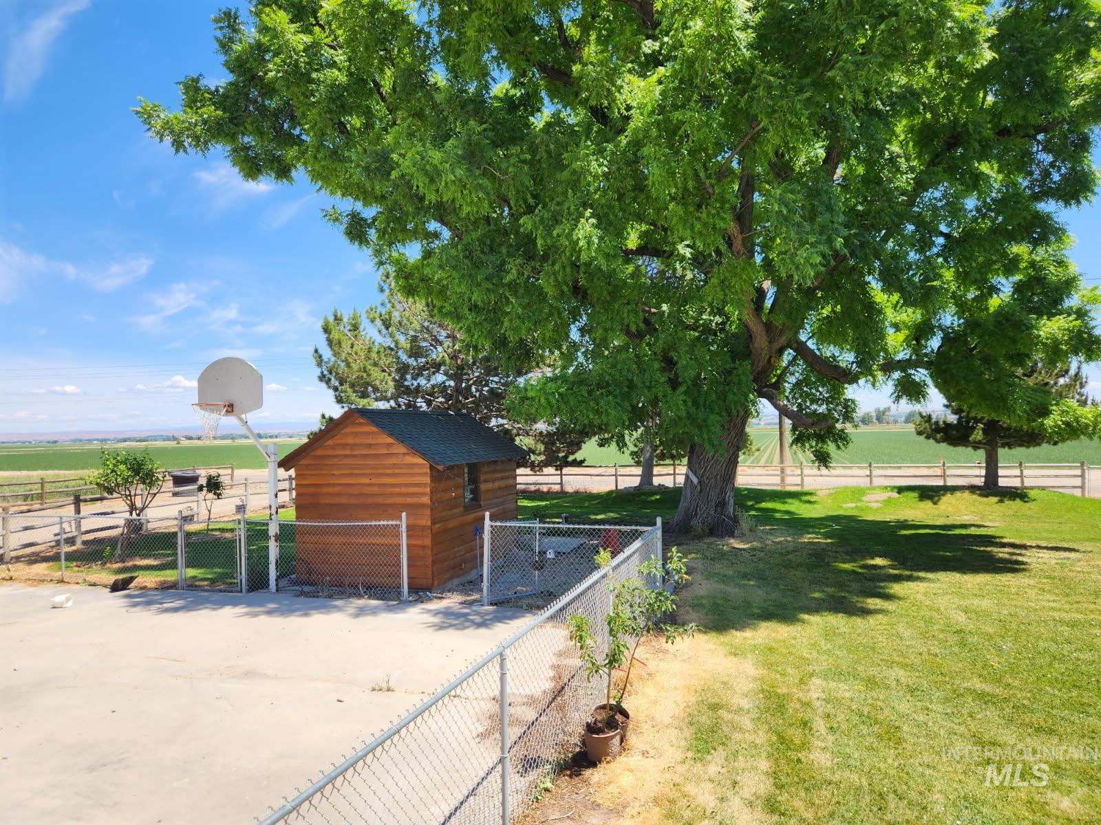 3509 Clark Blvd, Ontario, Oregon 97914, 4 Bedrooms, 3 Bathrooms, Residential For Sale, Price $577,000,MLS 98988578