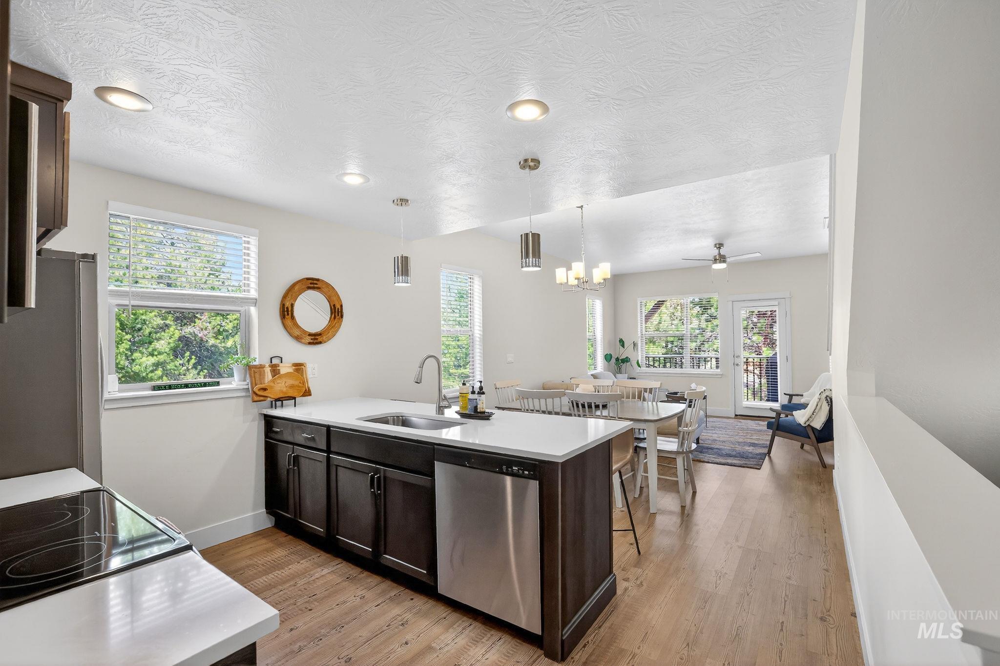 311 Broken Ridge Way, McCall, Idaho 83638, 3 Bedrooms, 3 Bathrooms, Residential For Sale, Price $574,000,MLS 98988579