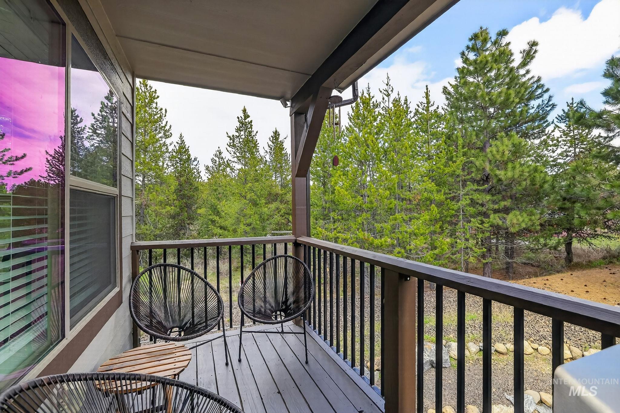 311 Broken Ridge Way, McCall, Idaho 83638, 3 Bedrooms, 3 Bathrooms, Residential For Sale, Price $574,000,MLS 98988579