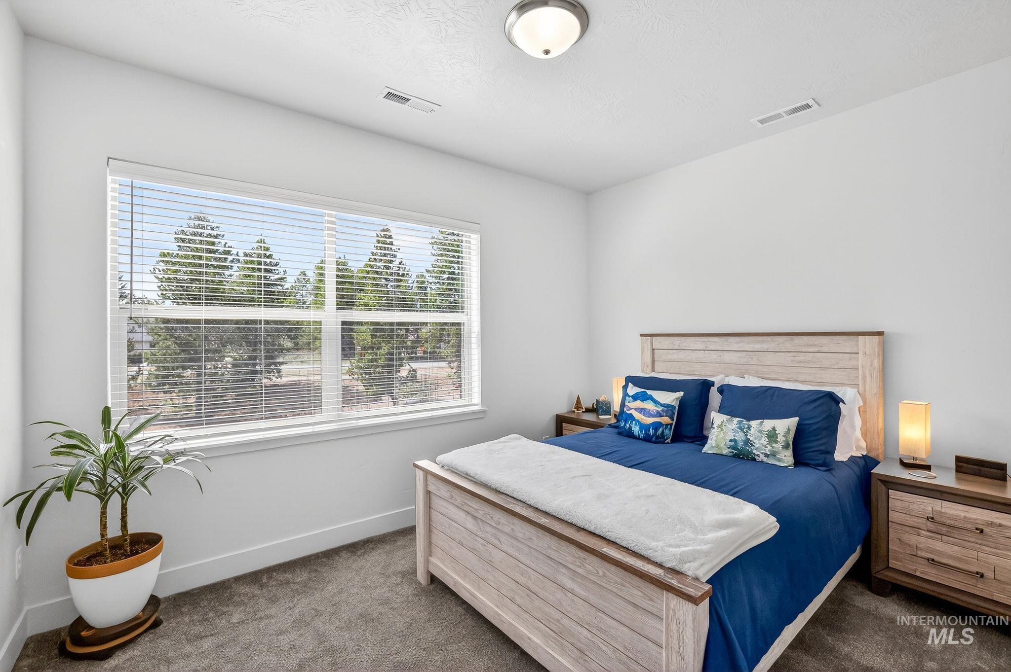 311 Broken Ridge Way, McCall, Idaho 83638, 3 Bedrooms, 3 Bathrooms, Residential For Sale, Price $574,000,MLS 98988579