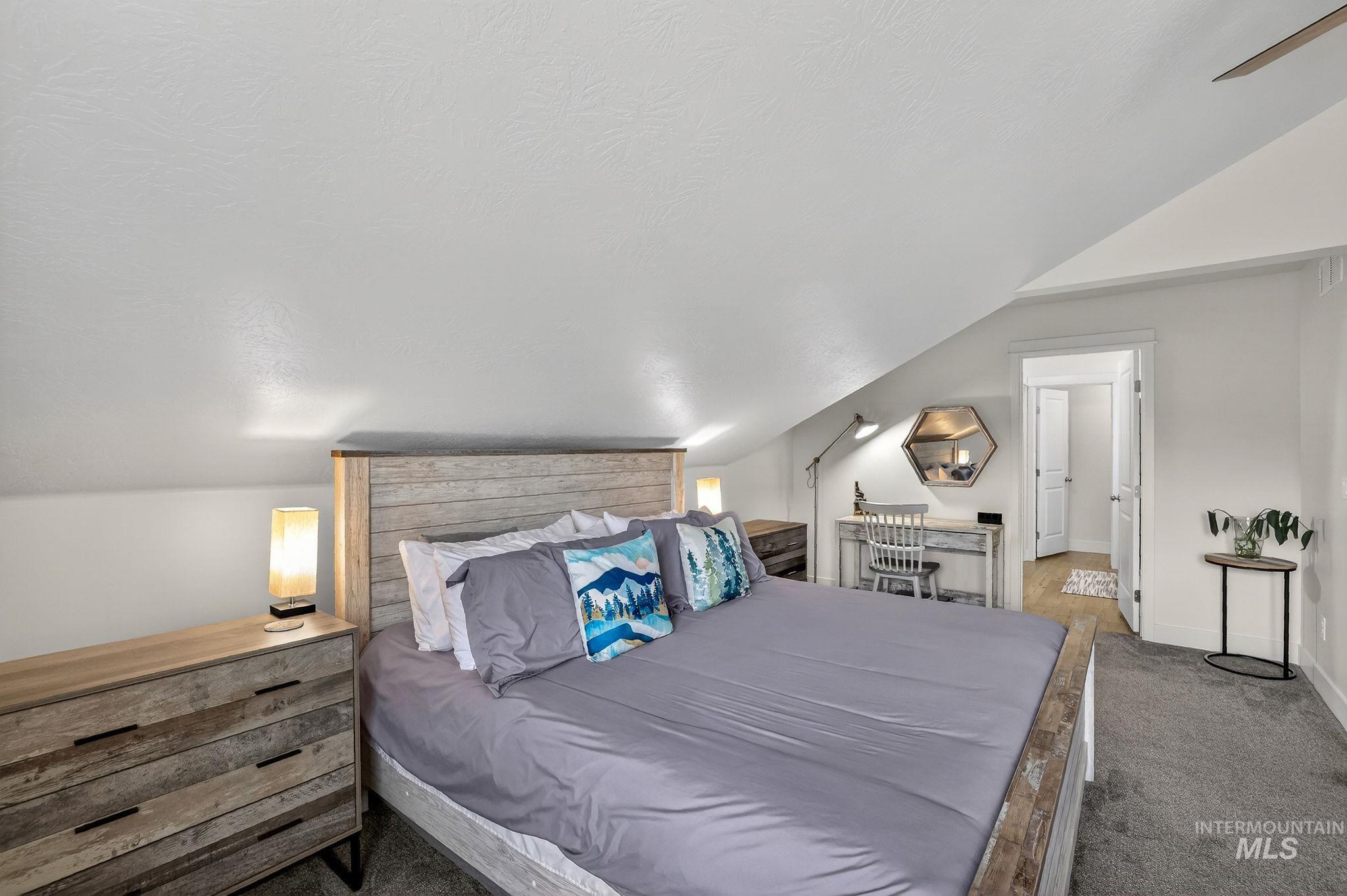 311 Broken Ridge Way, McCall, Idaho 83638, 3 Bedrooms, 3 Bathrooms, Residential For Sale, Price $574,000,MLS 98988579