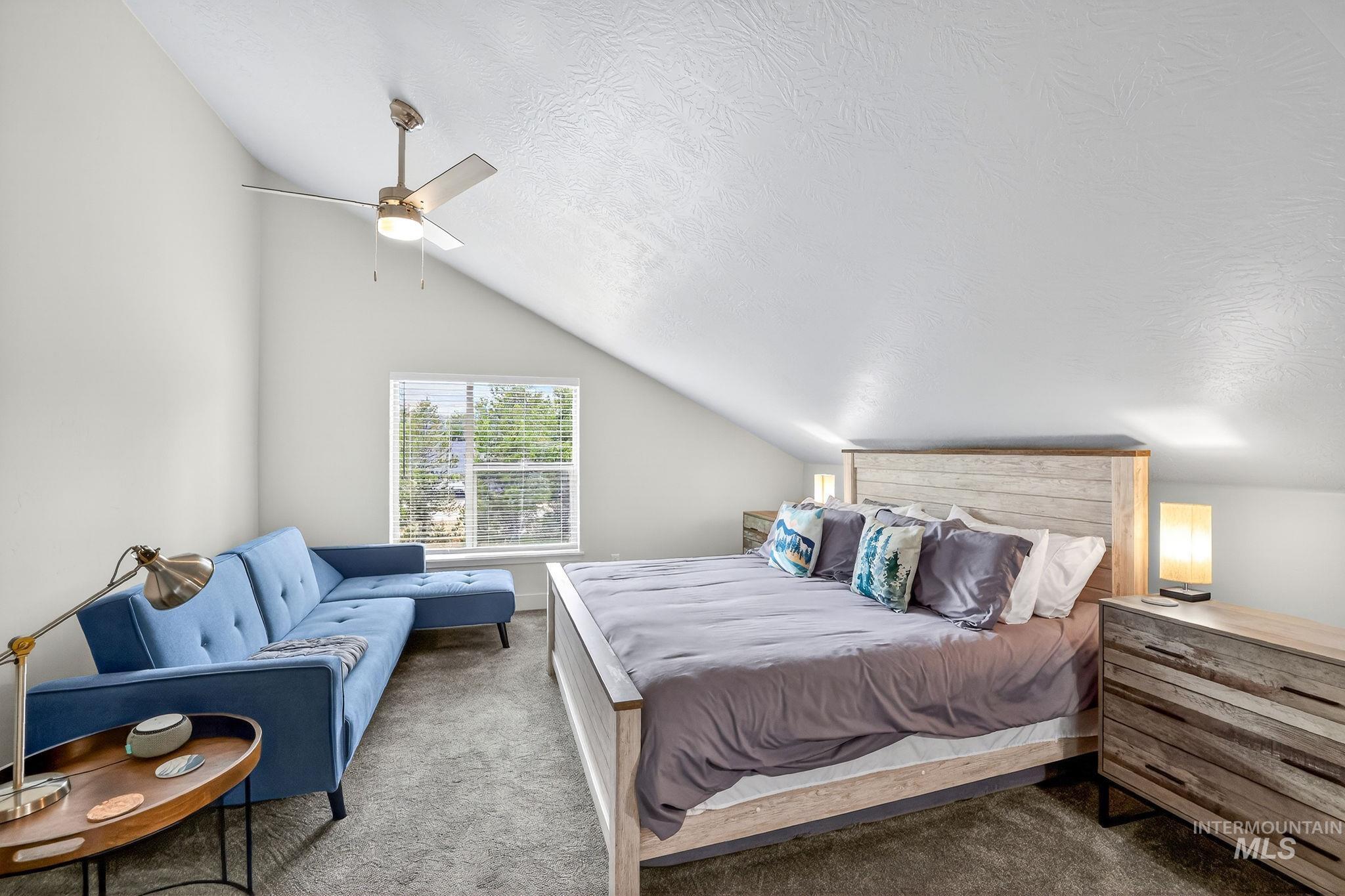 311 Broken Ridge Way, McCall, Idaho 83638, 3 Bedrooms, 3 Bathrooms, Residential For Sale, Price $574,000,MLS 98988579