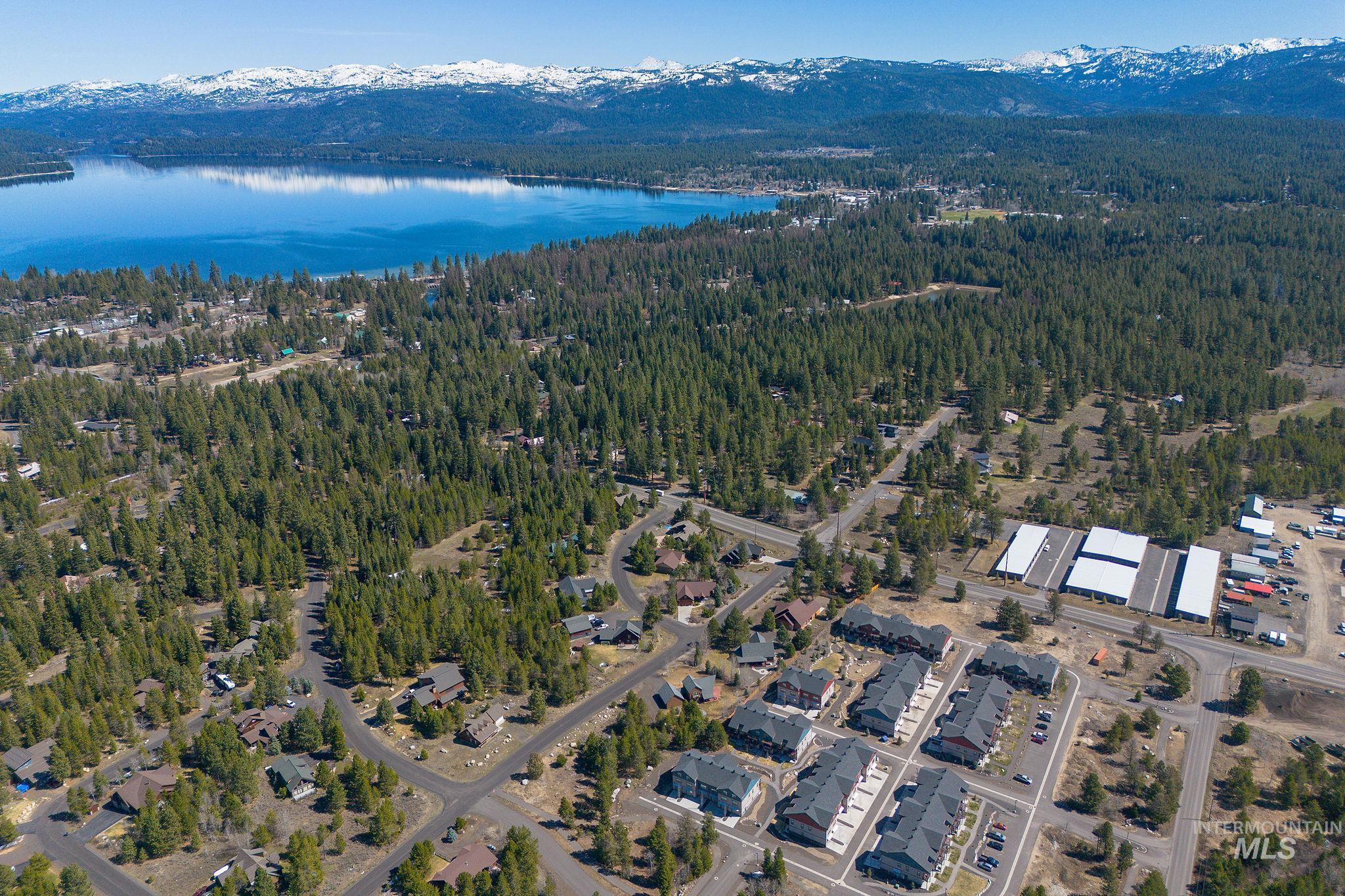 311 Broken Ridge Way, McCall, Idaho 83638, 3 Bedrooms, 3 Bathrooms, Residential For Sale, Price $574,000,MLS 98988579