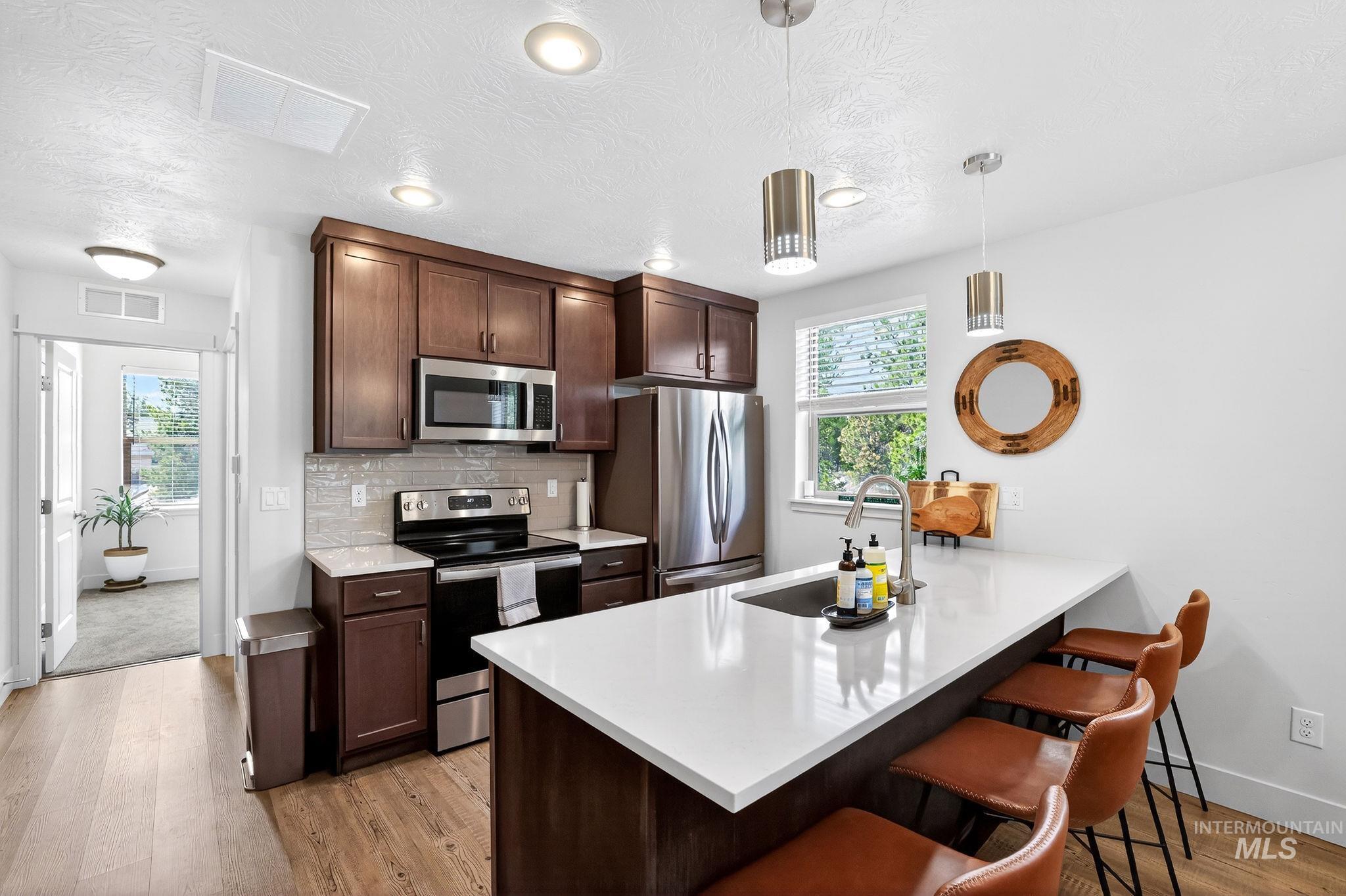 311 Broken Ridge Way, McCall, Idaho 83638, 3 Bedrooms, 3 Bathrooms, Residential For Sale, Price $574,000,MLS 98988579