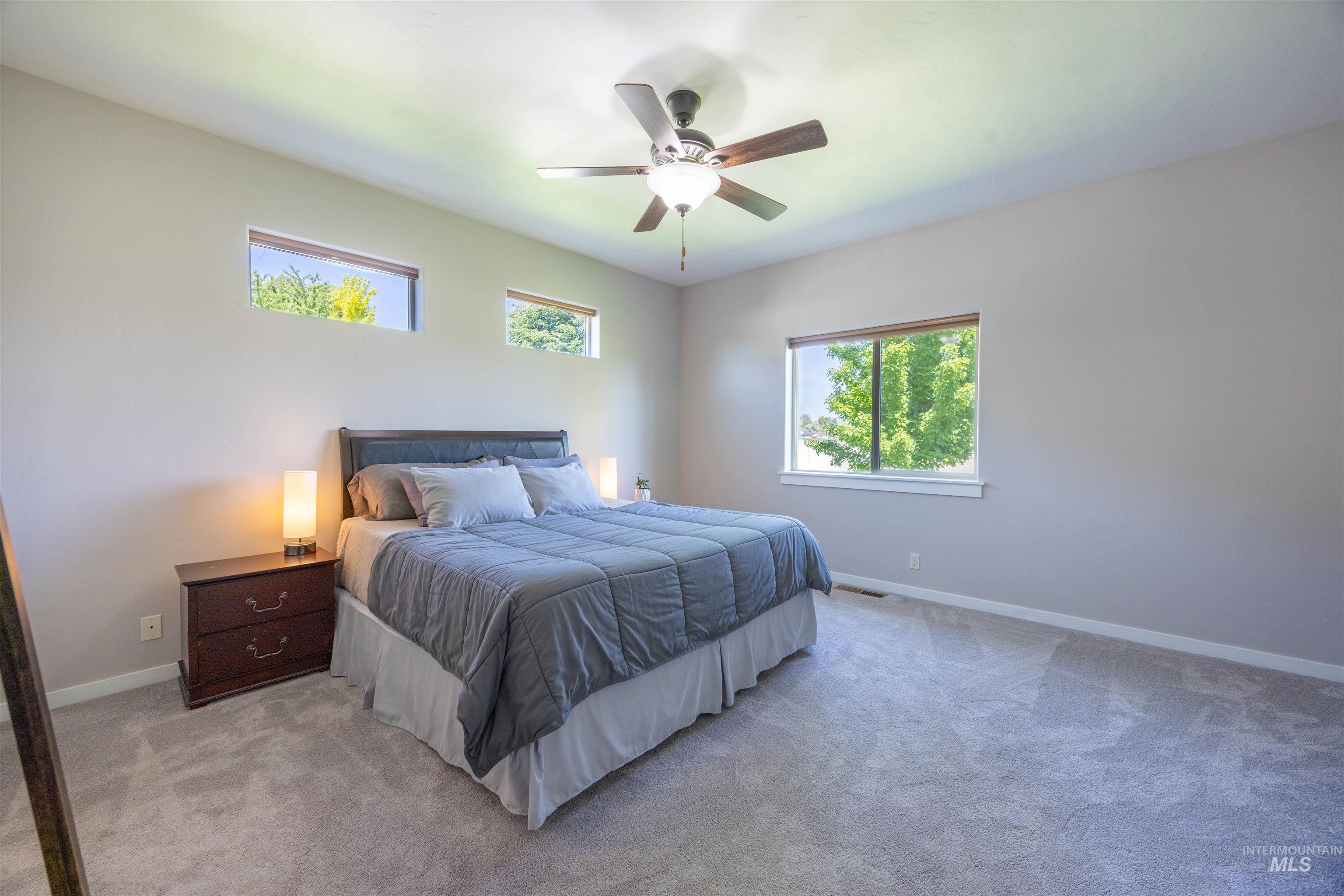 403 Appalachian Street, Caldwell, Idaho 83607, 3 Bedrooms, 2 Bathrooms, Residential For Sale, Price $547,900,MLS 98988580