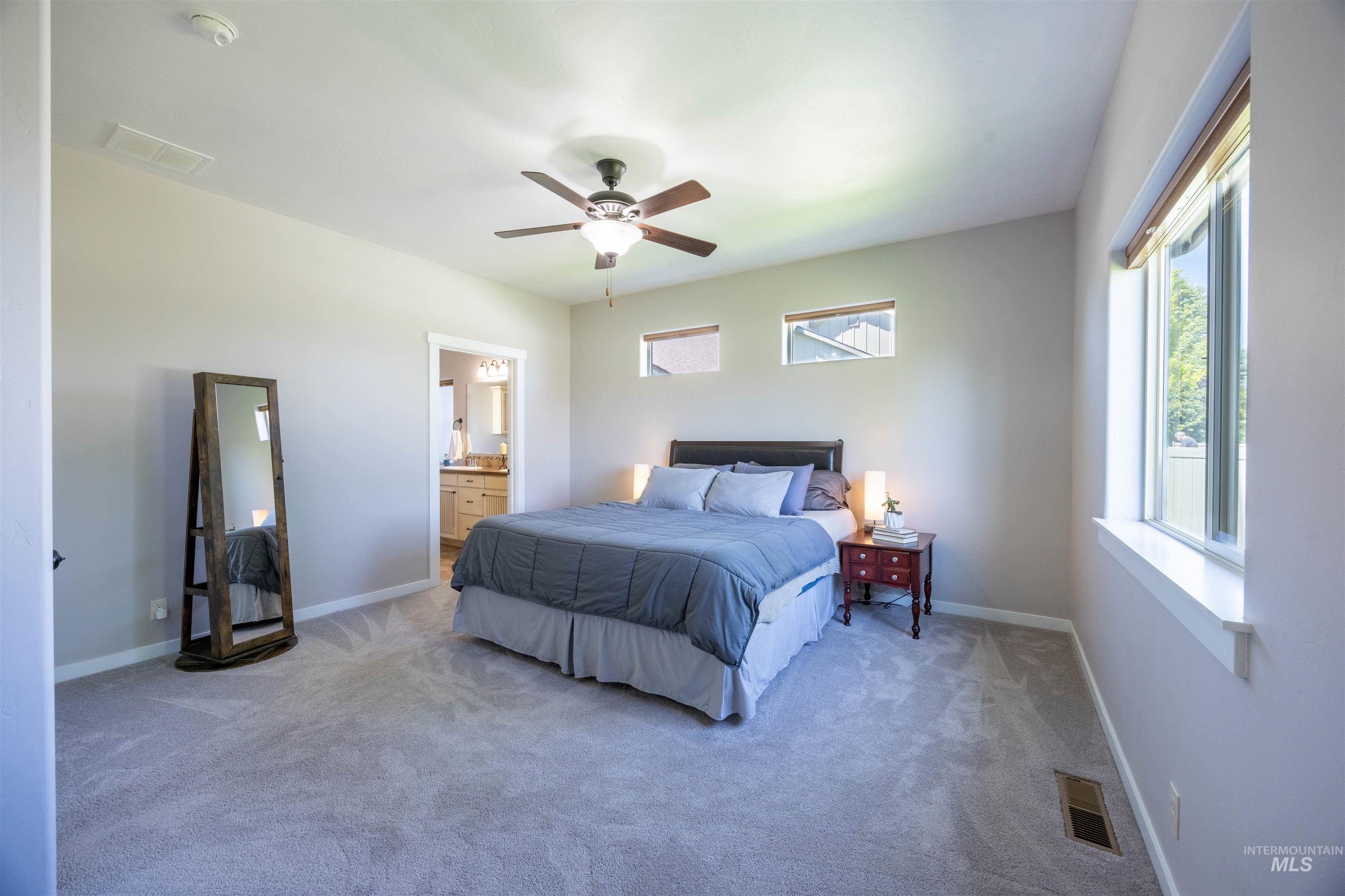 403 Appalachian Street, Caldwell, Idaho 83607, 3 Bedrooms, 2 Bathrooms, Residential For Sale, Price $547,900,MLS 98988580