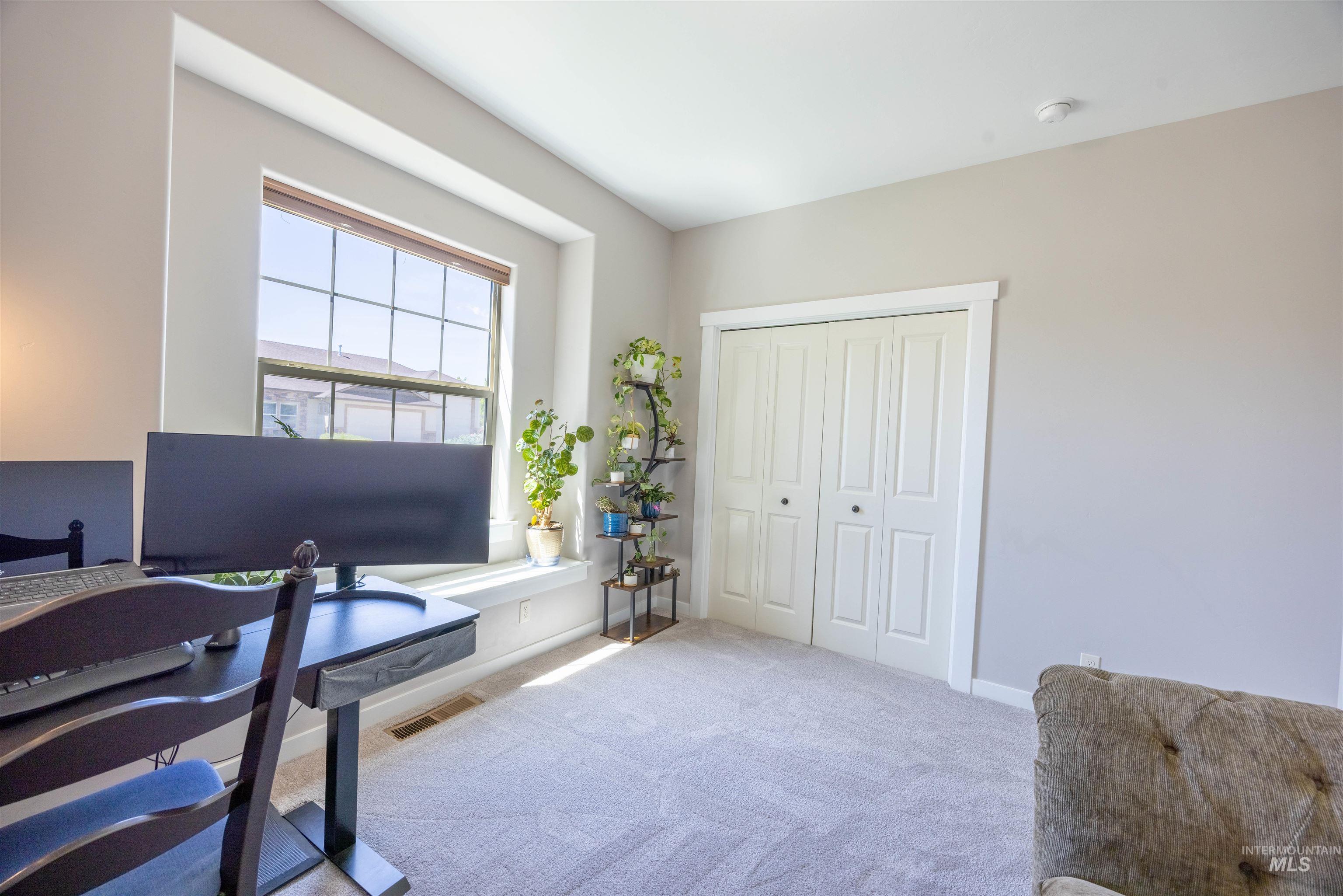 403 Appalachian Street, Caldwell, Idaho 83607, 3 Bedrooms, 2 Bathrooms, Residential For Sale, Price $547,900,MLS 98988580