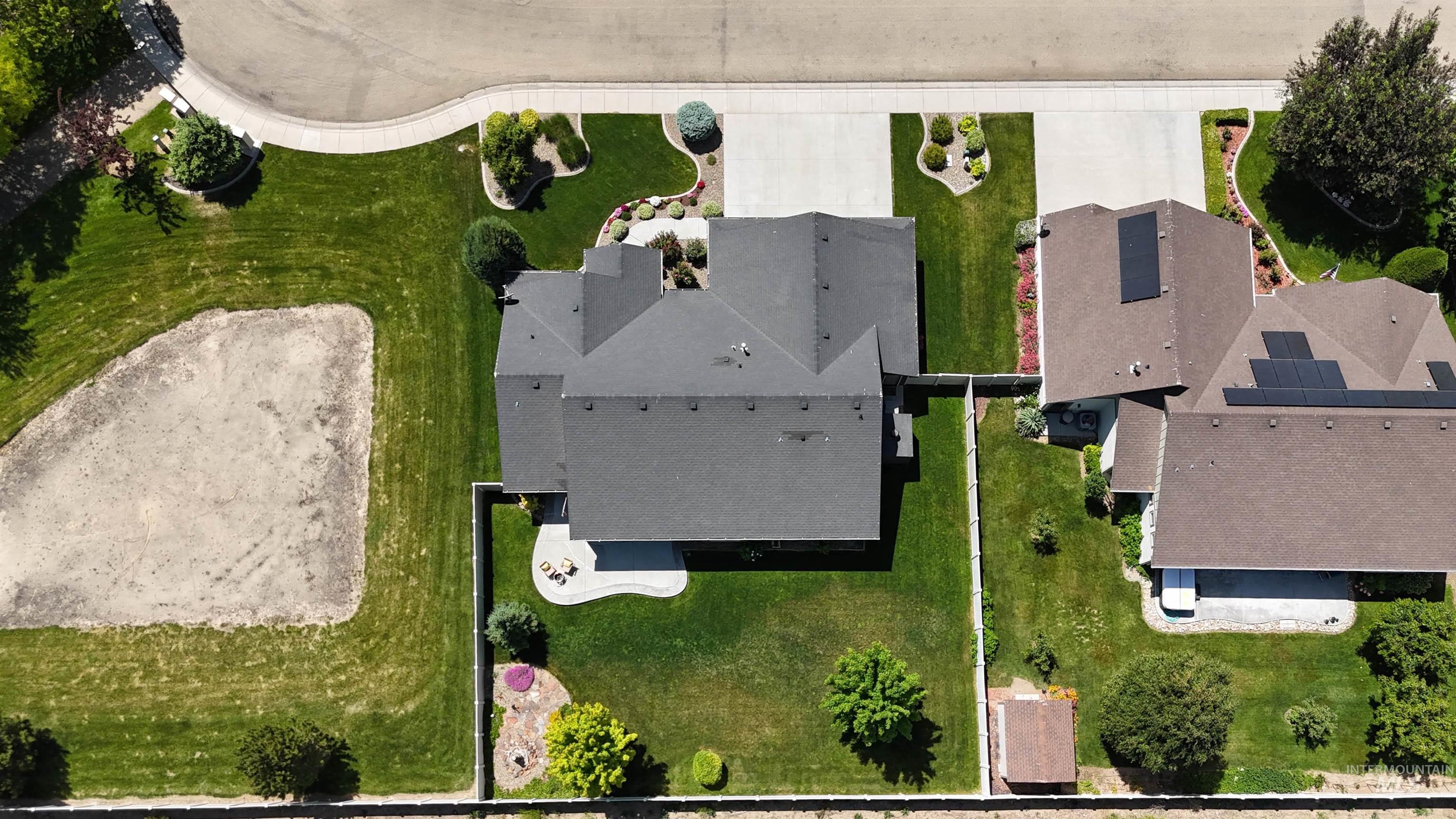 403 Appalachian Street, Caldwell, Idaho 83607, 3 Bedrooms, 2 Bathrooms, Residential For Sale, Price $547,900,MLS 98988580
