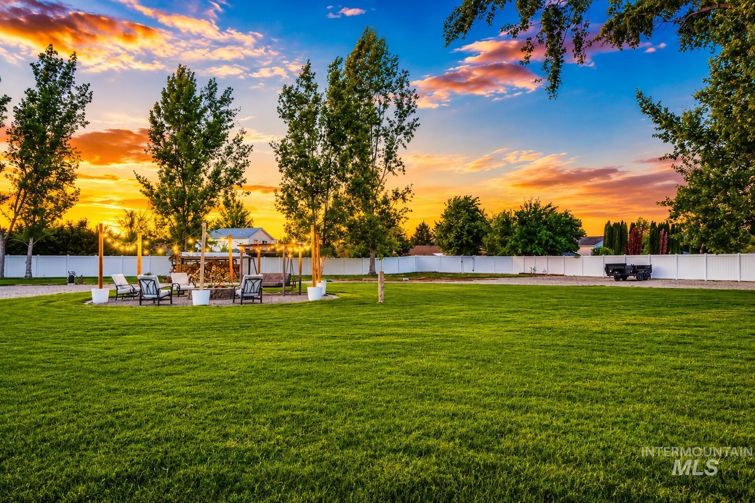9710 W Coleen Dr, Boise, Idaho 83709, 3 Bedrooms, 2 Bathrooms, Residential For Sale, Price $824,900,MLS 98988582