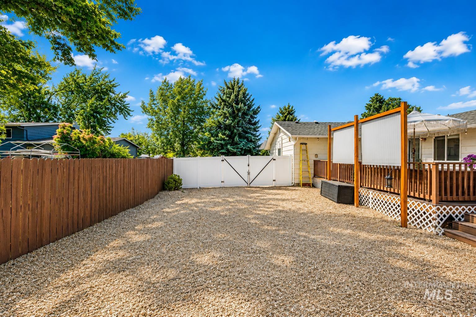 9710 W Coleen Dr, Boise, Idaho 83709, 3 Bedrooms, 2 Bathrooms, Residential For Sale, Price $799,900, 98988582
