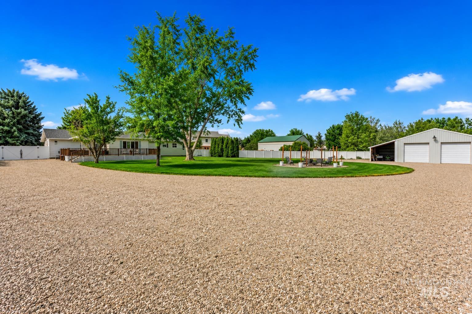 9710 W Coleen Dr, Boise, Idaho 83709, 3 Bedrooms, 2 Bathrooms, Residential For Sale, Price $799,900, 98988582