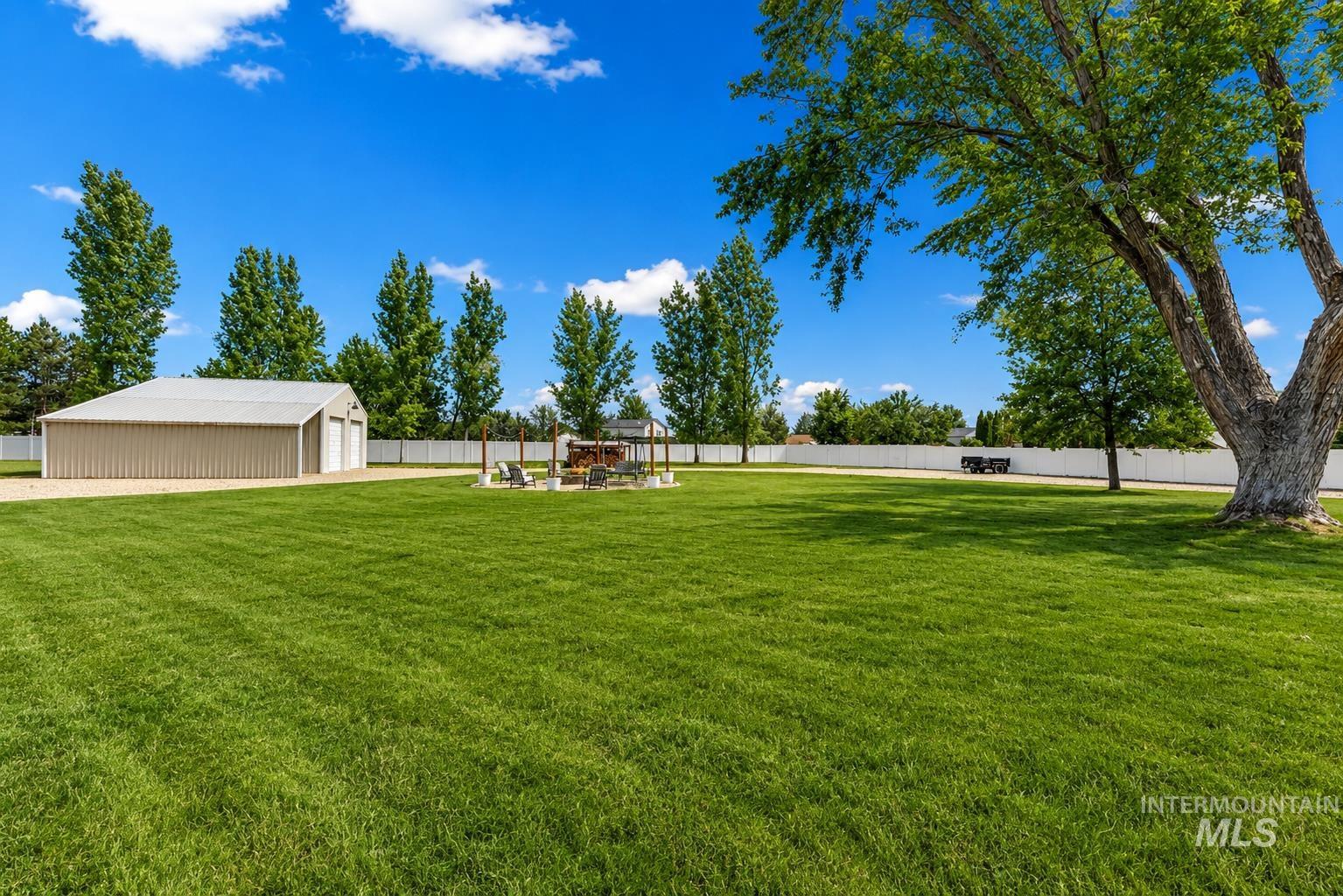 9710 W Coleen Dr, Boise, Idaho 83709, 3 Bedrooms, 2 Bathrooms, Residential For Sale, Price $799,900, 98988582
