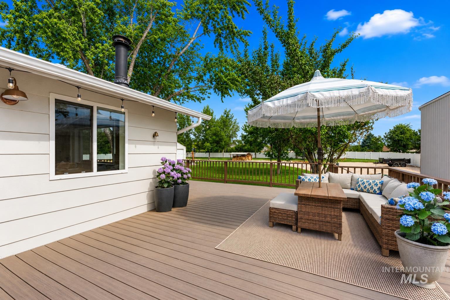 9710 W Coleen Dr, Boise, Idaho 83709, 3 Bedrooms, 2 Bathrooms, Residential For Sale, Price $799,900, 98988582