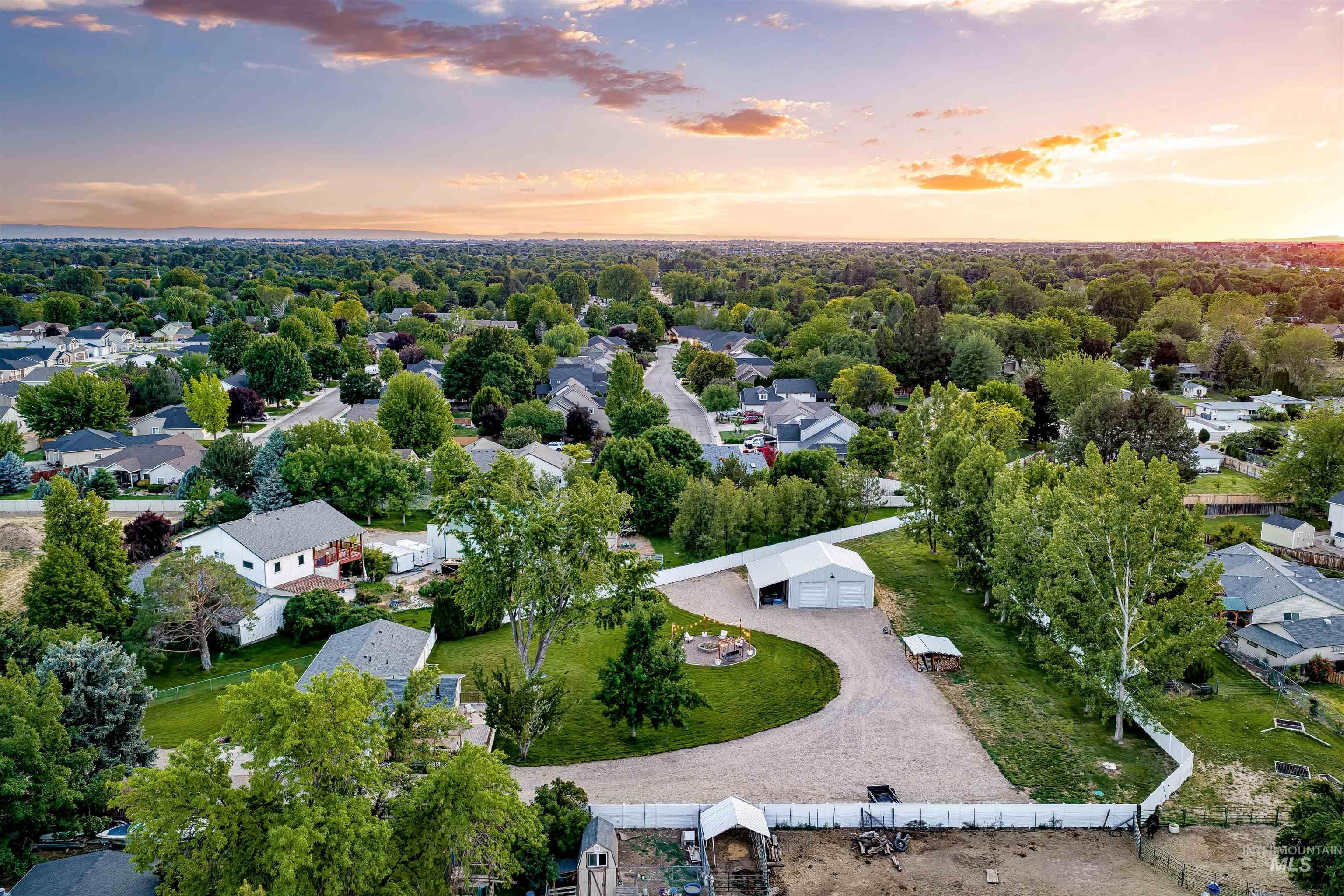 9710 W Coleen Dr, Boise, Idaho 83709, 3 Bedrooms, 2 Bathrooms, Residential For Sale, Price $799,900, 98988582