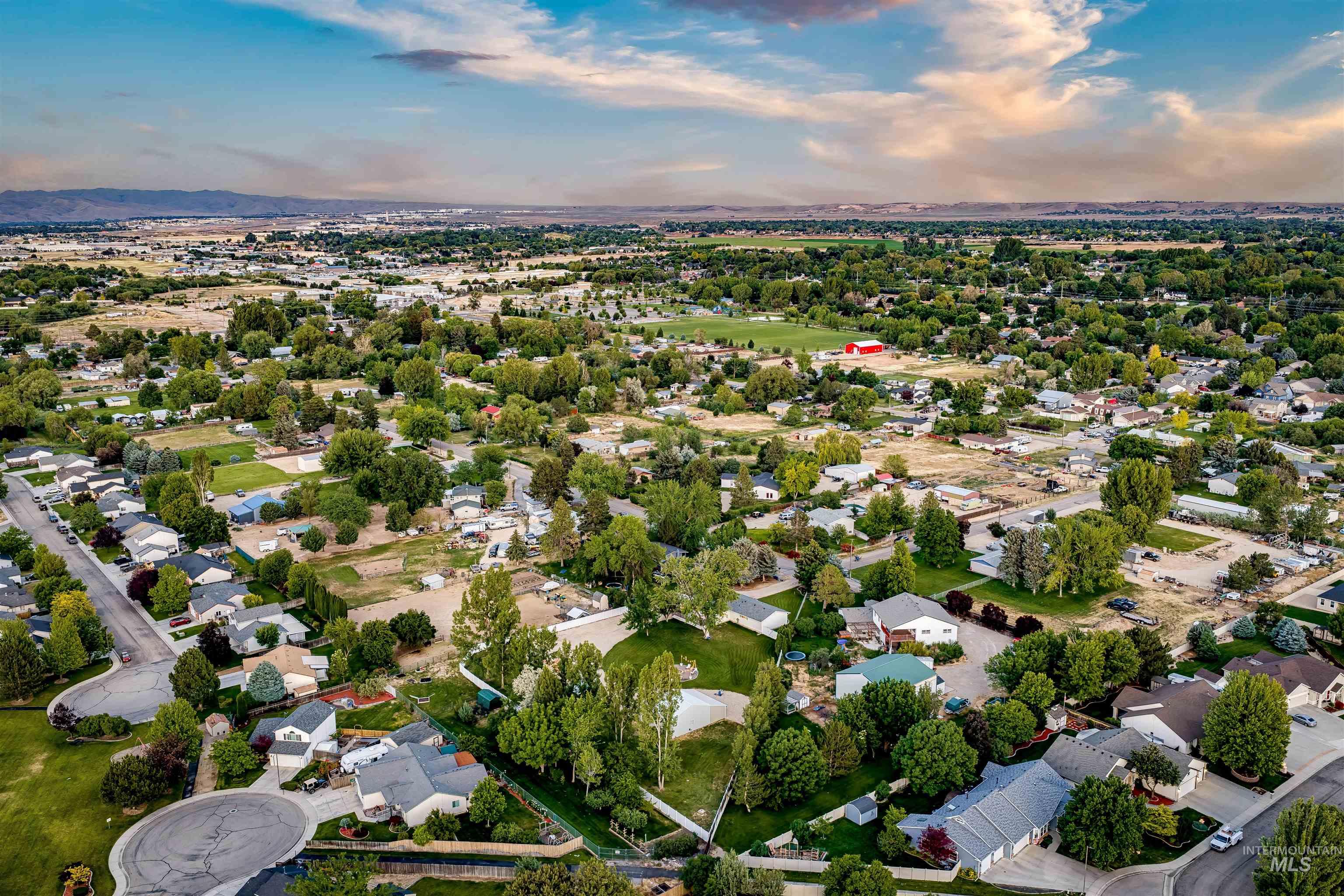 9710 W Coleen Dr, Boise, Idaho 83709, 3 Bedrooms, 2 Bathrooms, Residential For Sale, Price $799,900, 98988582