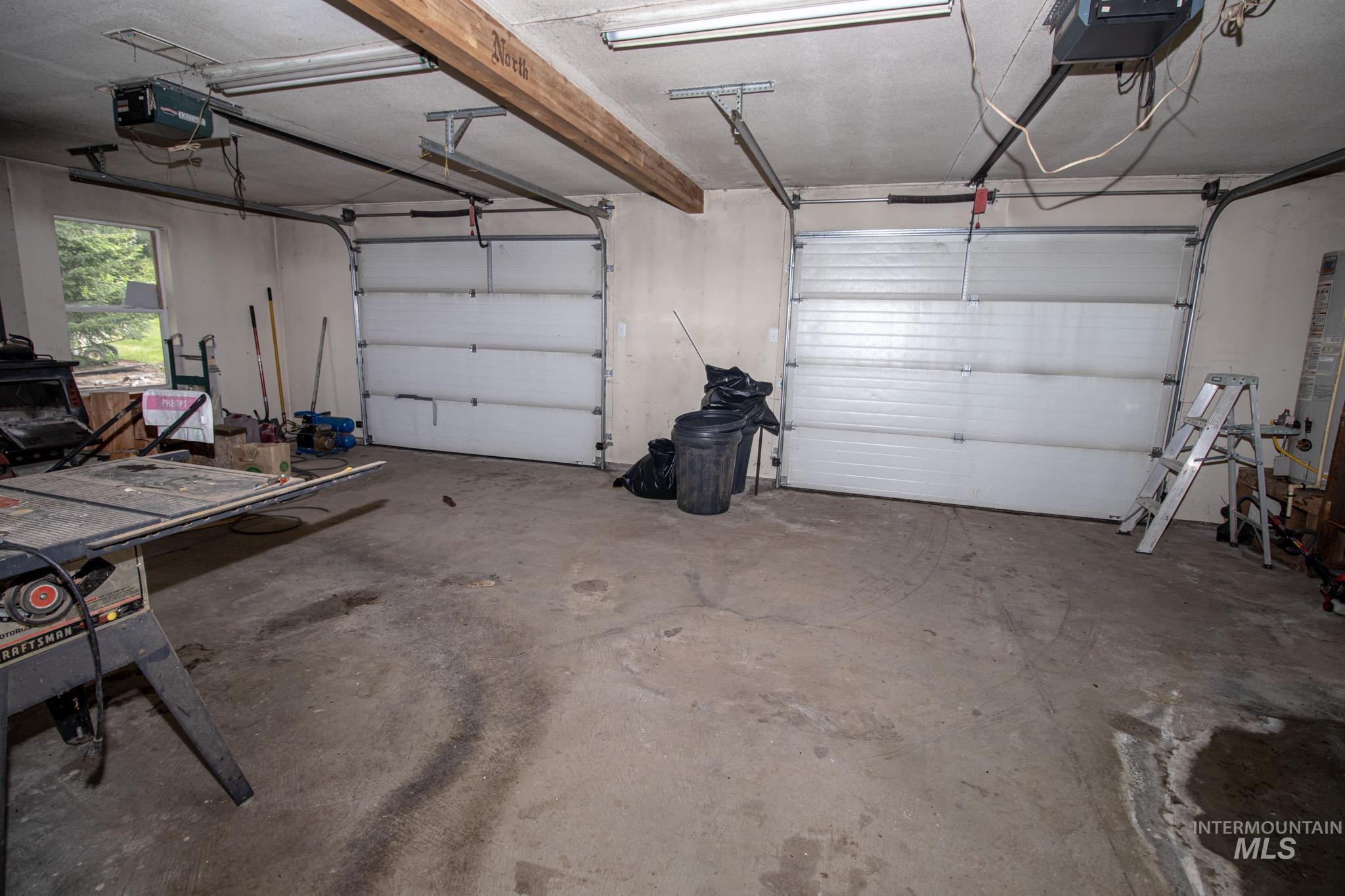 668 Sagewood Dr, Orofino, Idaho 83544, 1 Bedroom, 2 Bathrooms, Residential For Sale, Price $335,000,MLS 98988583