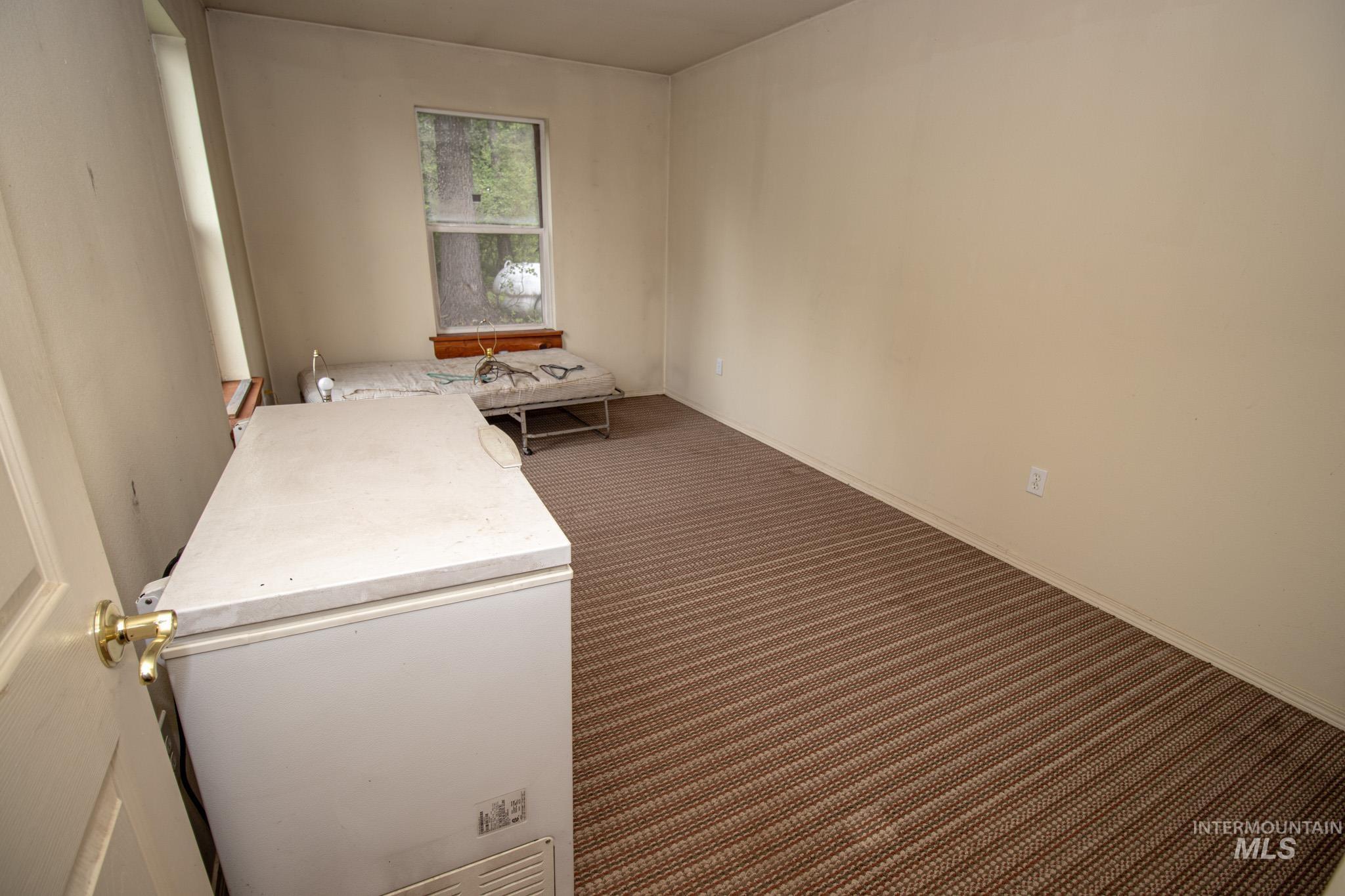 668 Sagewood Dr, Orofino, Idaho 83544, 1 Bedroom, 2 Bathrooms, Residential For Sale, Price $335,000,MLS 98988583
