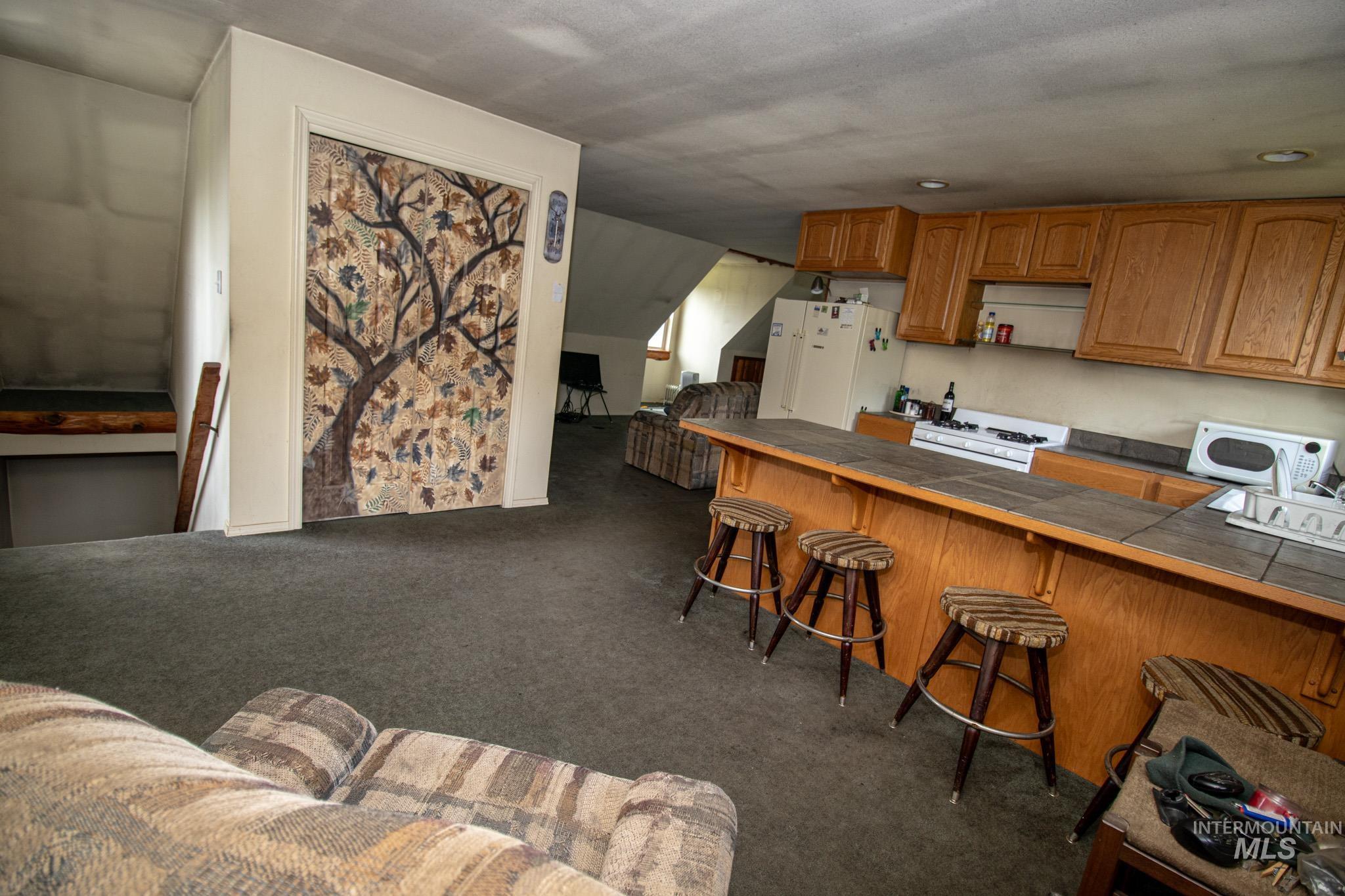 668 Sagewood Dr, Orofino, Idaho 83544, 1 Bedroom, 2 Bathrooms, Residential For Sale, Price $335,000,MLS 98988583