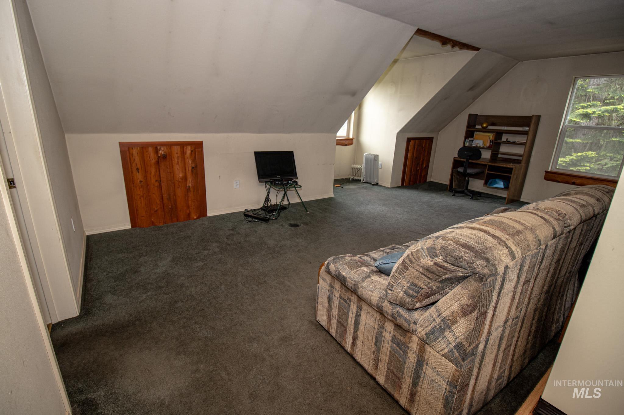 668 Sagewood Dr, Orofino, Idaho 83544, 1 Bedroom, 2 Bathrooms, Residential For Sale, Price $335,000,MLS 98988583
