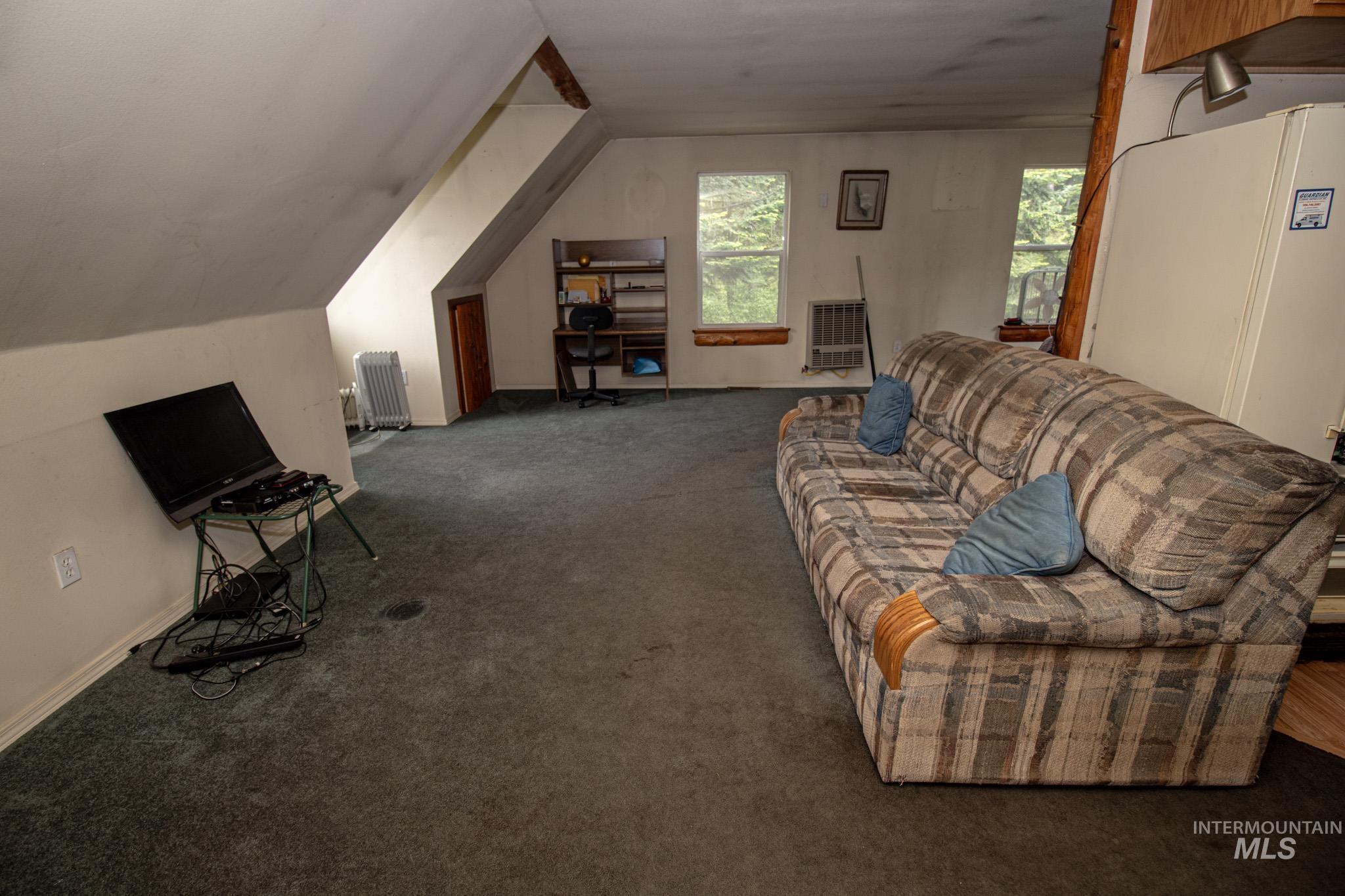 668 Sagewood Dr, Orofino, Idaho 83544, 1 Bedroom, 2 Bathrooms, Residential For Sale, Price $335,000,MLS 98988583