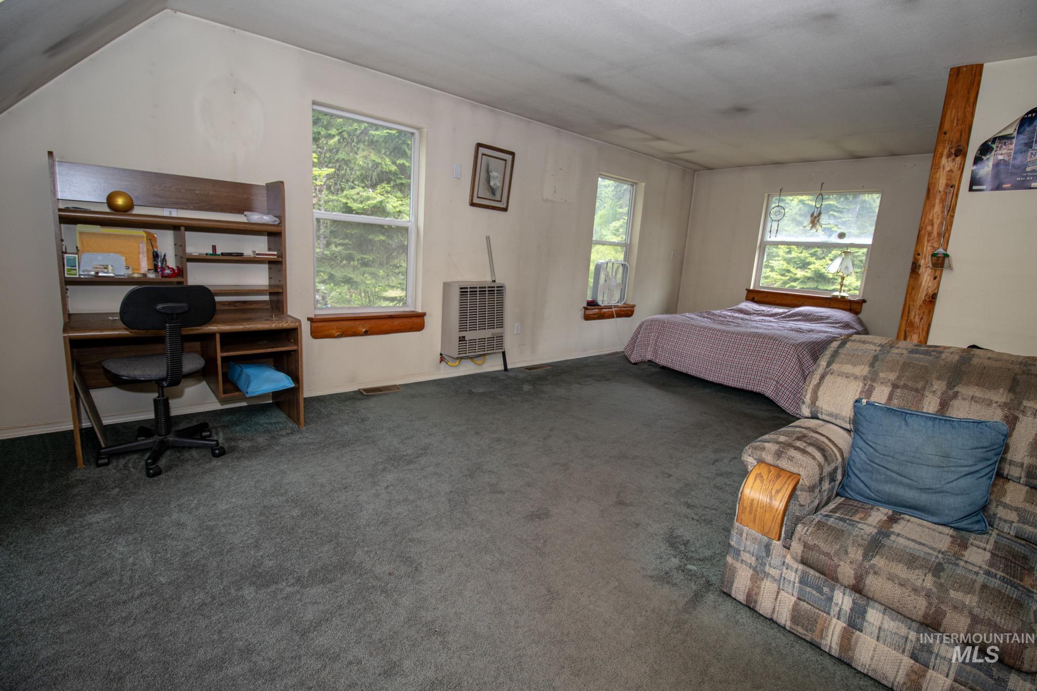 668 Sagewood Dr, Orofino, Idaho 83544, 1 Bedroom, 2 Bathrooms, Residential For Sale, Price $335,000,MLS 98988583