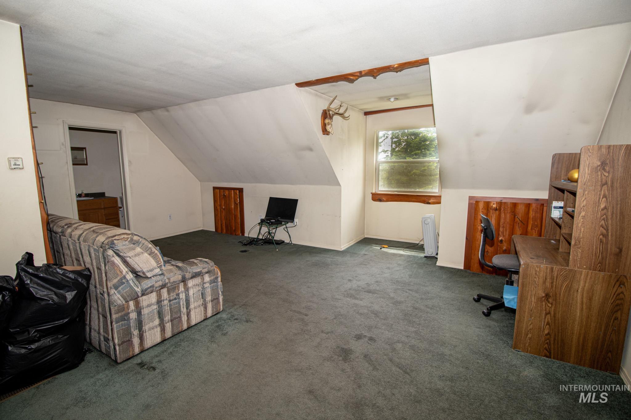 668 Sagewood Dr, Orofino, Idaho 83544, 1 Bedroom, 2 Bathrooms, Residential For Sale, Price $335,000,MLS 98988583