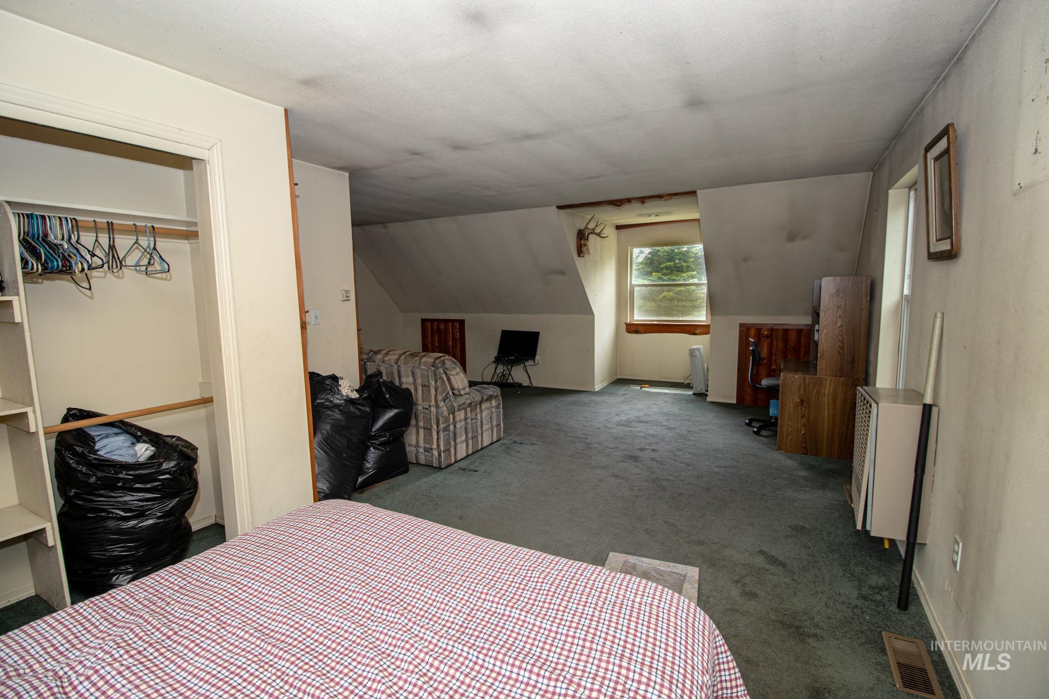 668 Sagewood Dr, Orofino, Idaho 83544, 1 Bedroom, 2 Bathrooms, Residential For Sale, Price $335,000,MLS 98988583