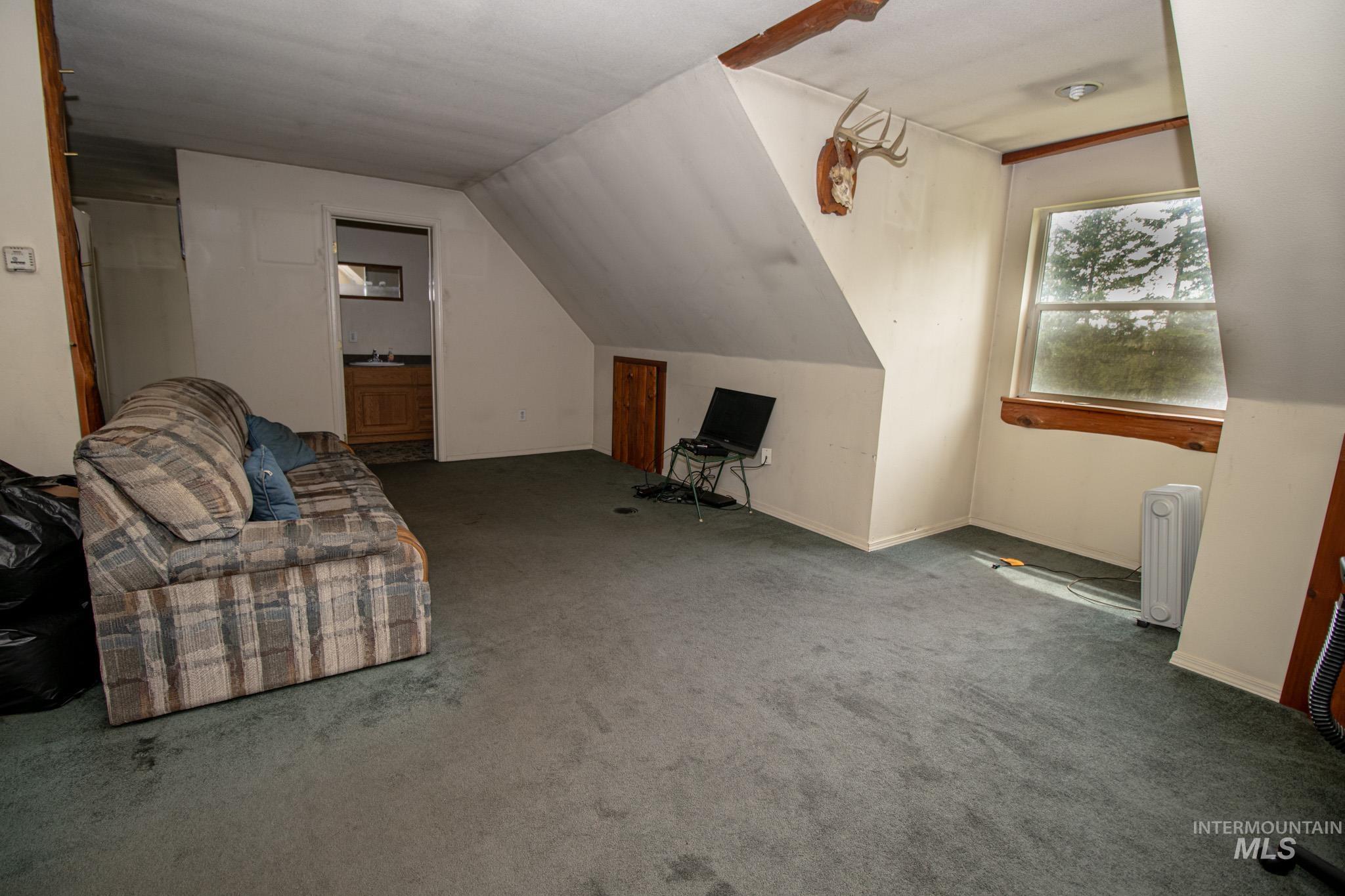 668 Sagewood Dr, Orofino, Idaho 83544, 1 Bedroom, 2 Bathrooms, Residential For Sale, Price $335,000,MLS 98988583