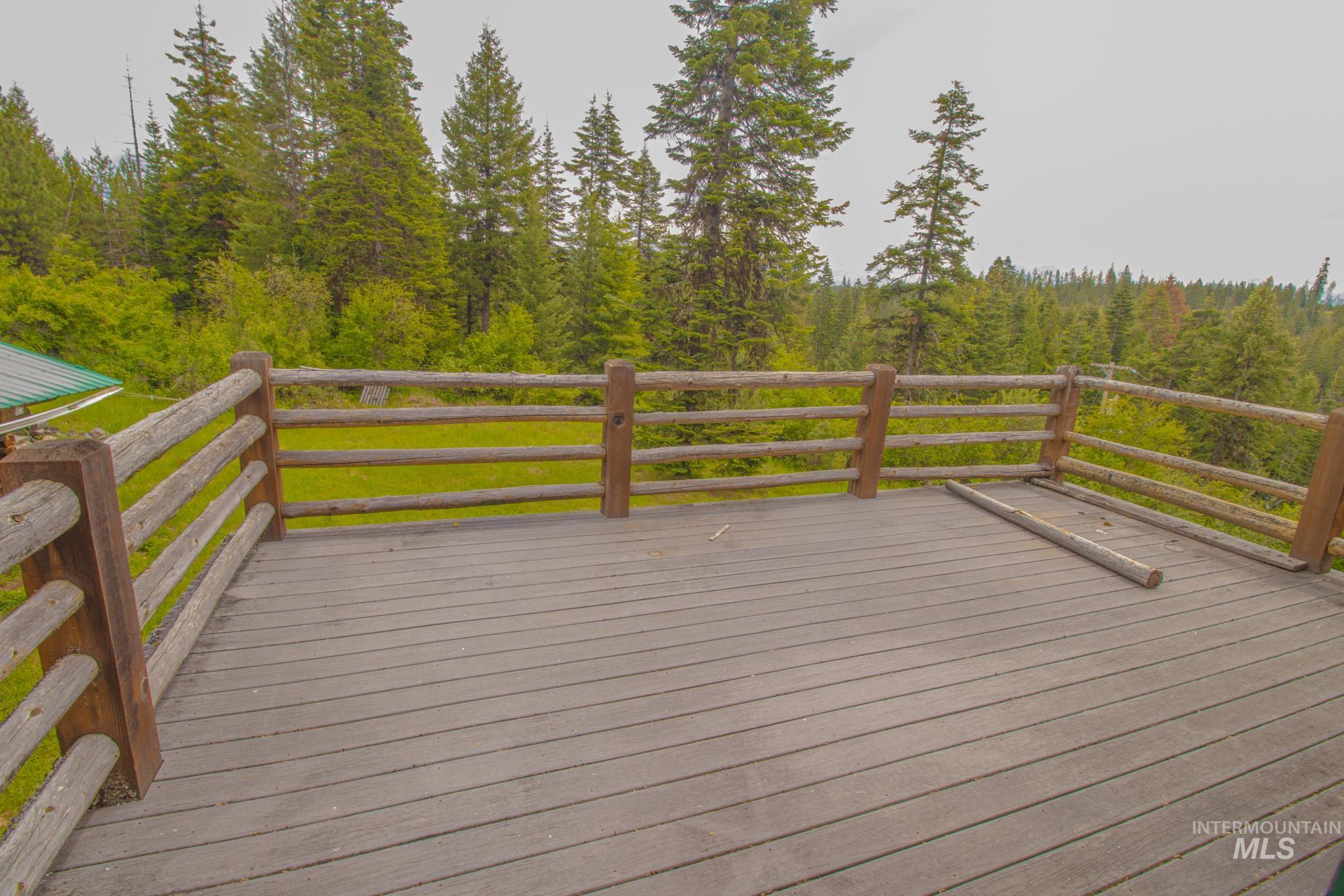 668 Sagewood Dr, Orofino, Idaho 83544, 1 Bedroom, 2 Bathrooms, Residential For Sale, Price $335,000,MLS 98988583