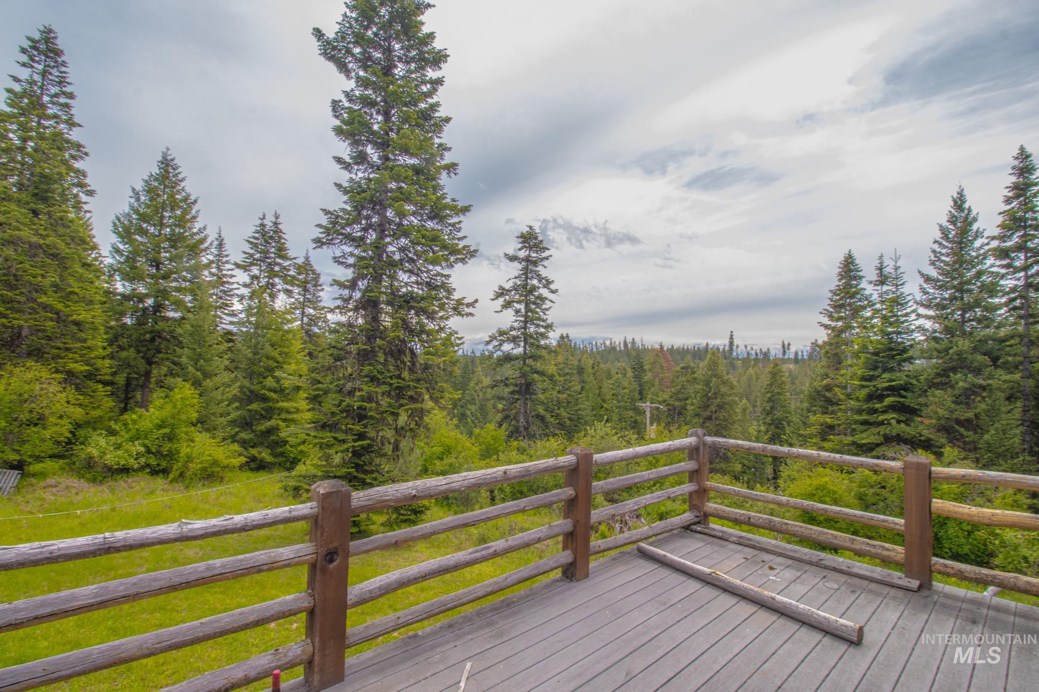 668 Sagewood Dr, Orofino, Idaho 83544, 1 Bedroom, 2 Bathrooms, Residential For Sale, Price $335,000,MLS 98988583
