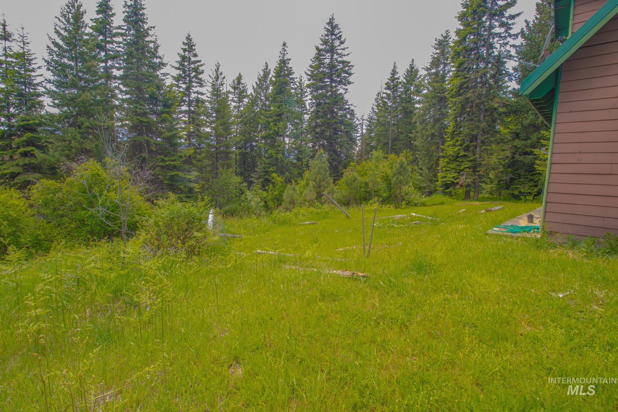 668 Sagewood Dr, Orofino, Idaho 83544, 1 Bedroom, 2 Bathrooms, Residential For Sale, Price $335,000,MLS 98988583