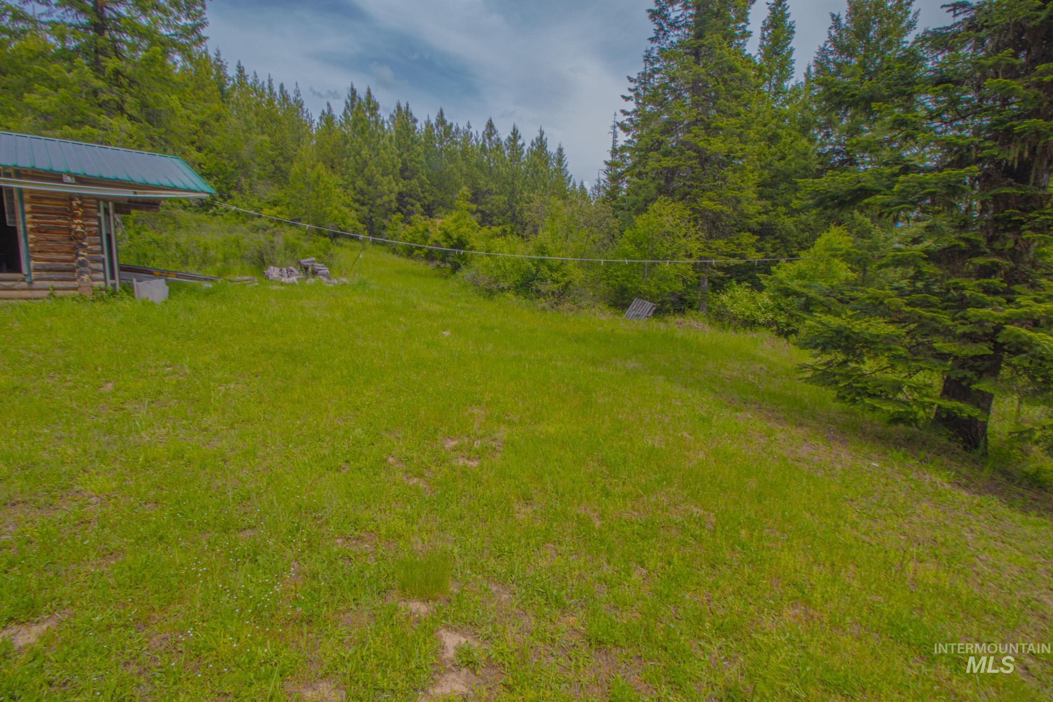 668 Sagewood Dr, Orofino, Idaho 83544, 1 Bedroom, 2 Bathrooms, Residential For Sale, Price $335,000,MLS 98988583