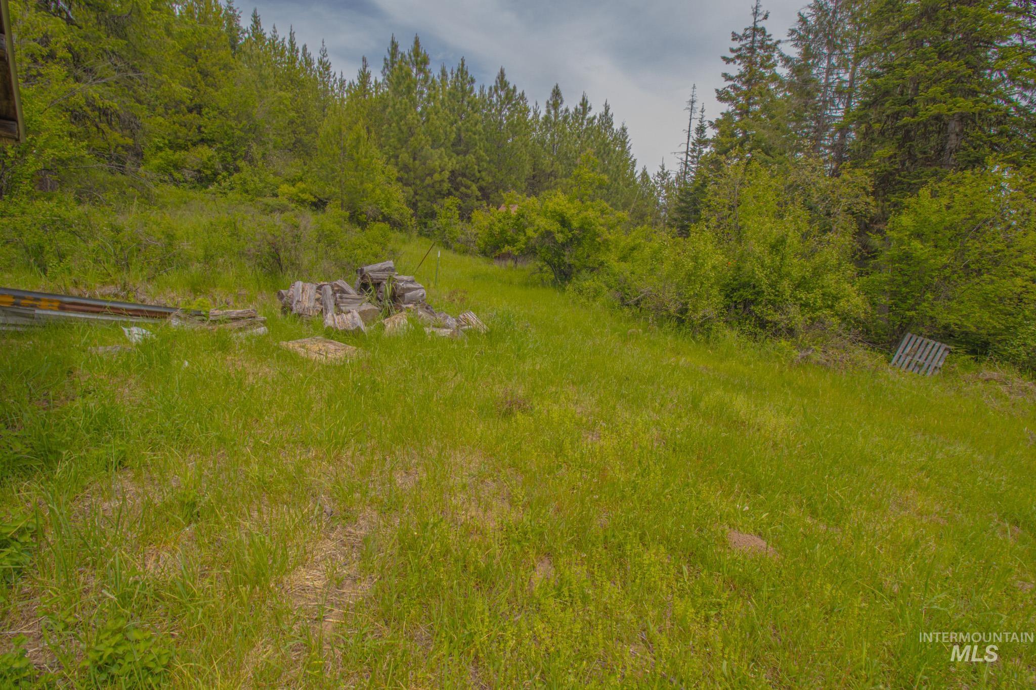 668 Sagewood Dr, Orofino, Idaho 83544, 1 Bedroom, 2 Bathrooms, Residential For Sale, Price $335,000,MLS 98988583