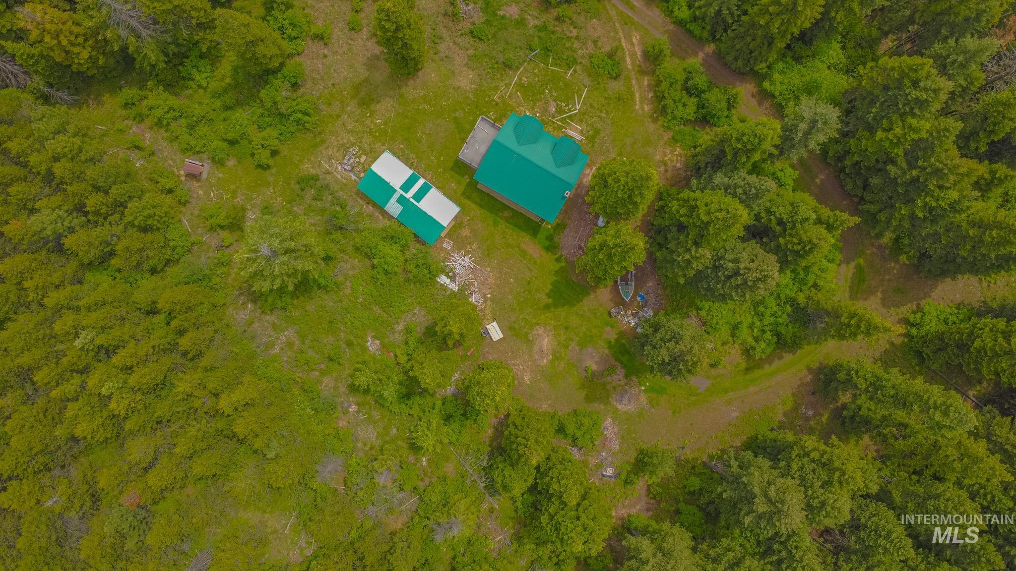 668 Sagewood Dr, Orofino, Idaho 83544, 1 Bedroom, 2 Bathrooms, Residential For Sale, Price $335,000,MLS 98988583