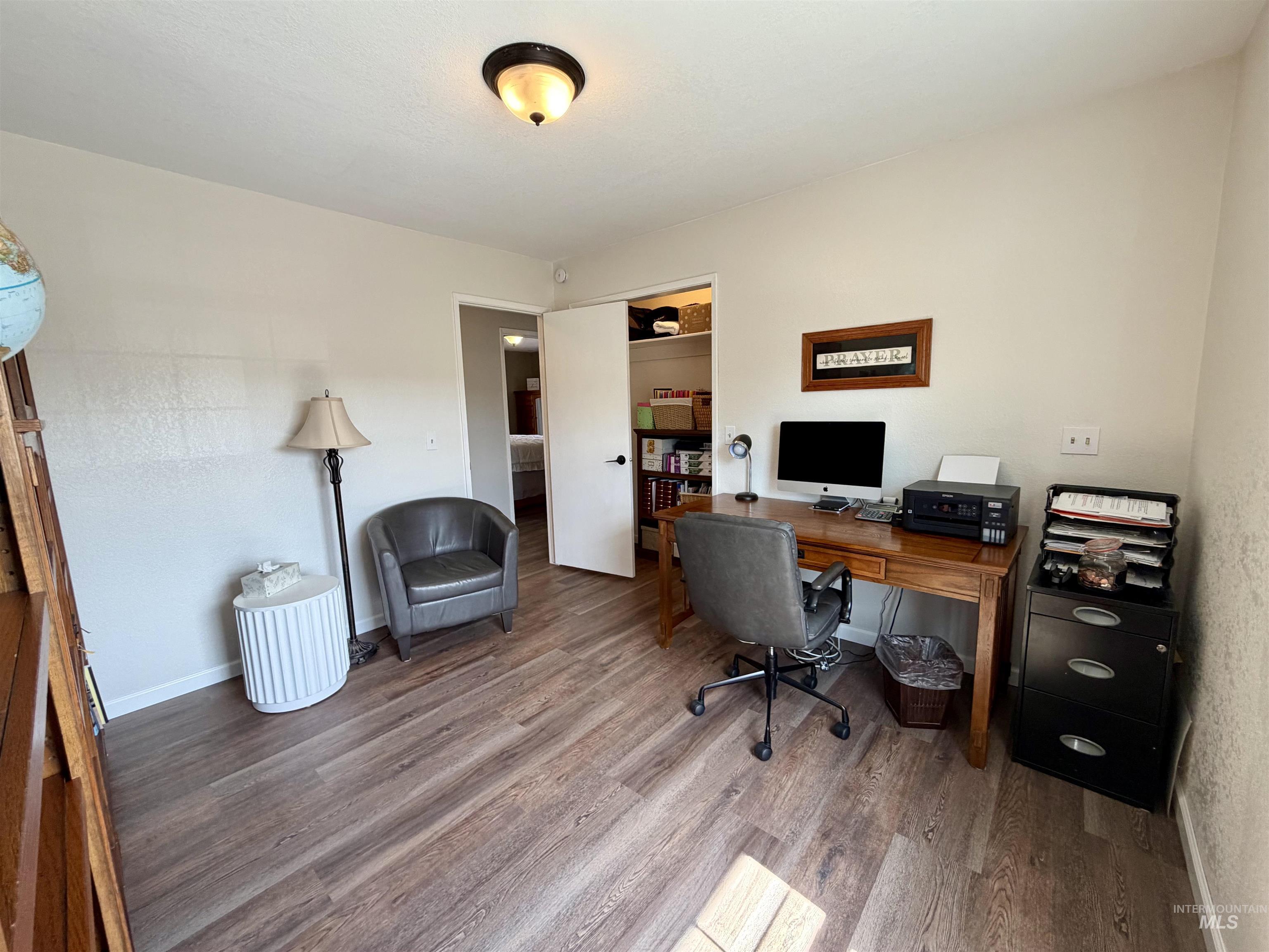 2502 Seaport Drive, Lewiston, Idaho 83501, 3 Bedrooms, 2.5 Bathrooms, Residential For Sale, Price $469,000,MLS 98988584