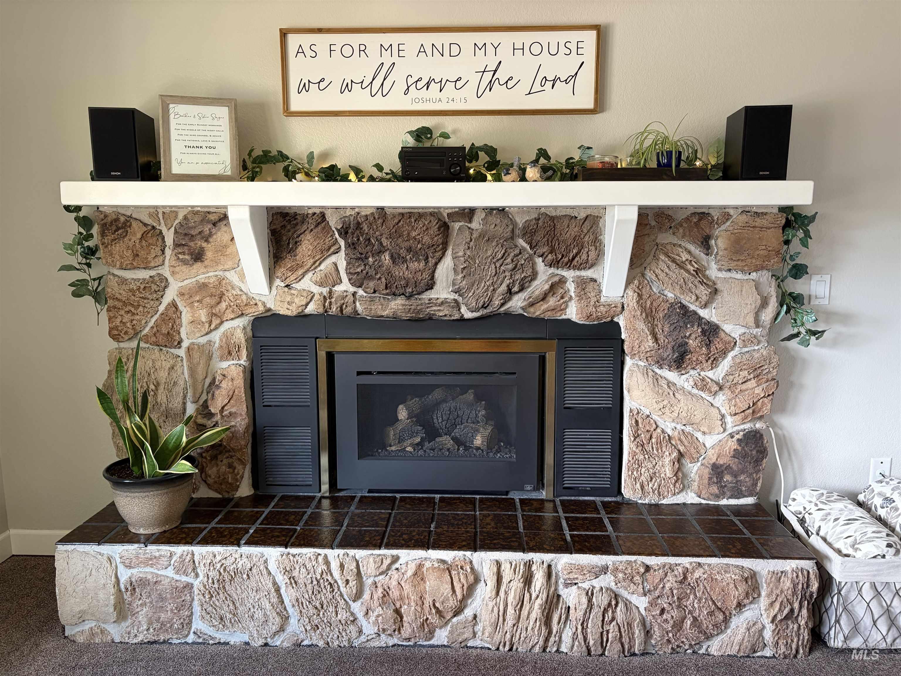 2502 Seaport Drive, Lewiston, Idaho 83501, 3 Bedrooms, 2.5 Bathrooms, Residential For Sale, Price $469,000,MLS 98988584